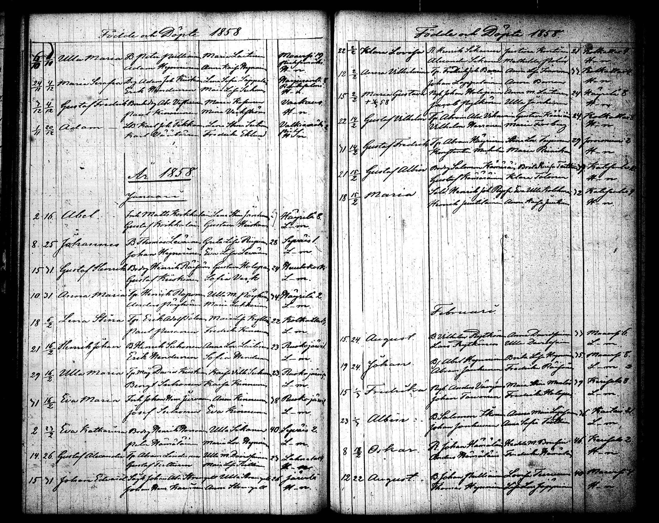 [ kuvat/197.jpg ]