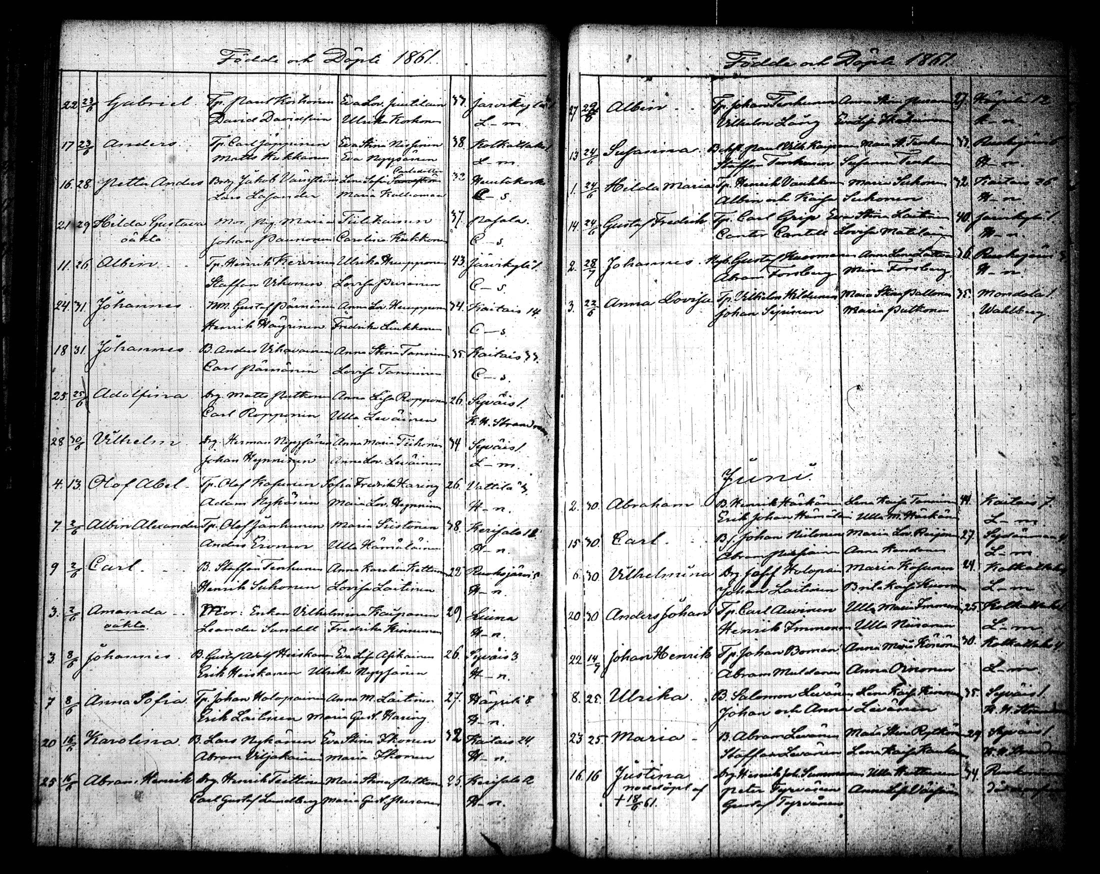 [ kuvat/226.jpg ]