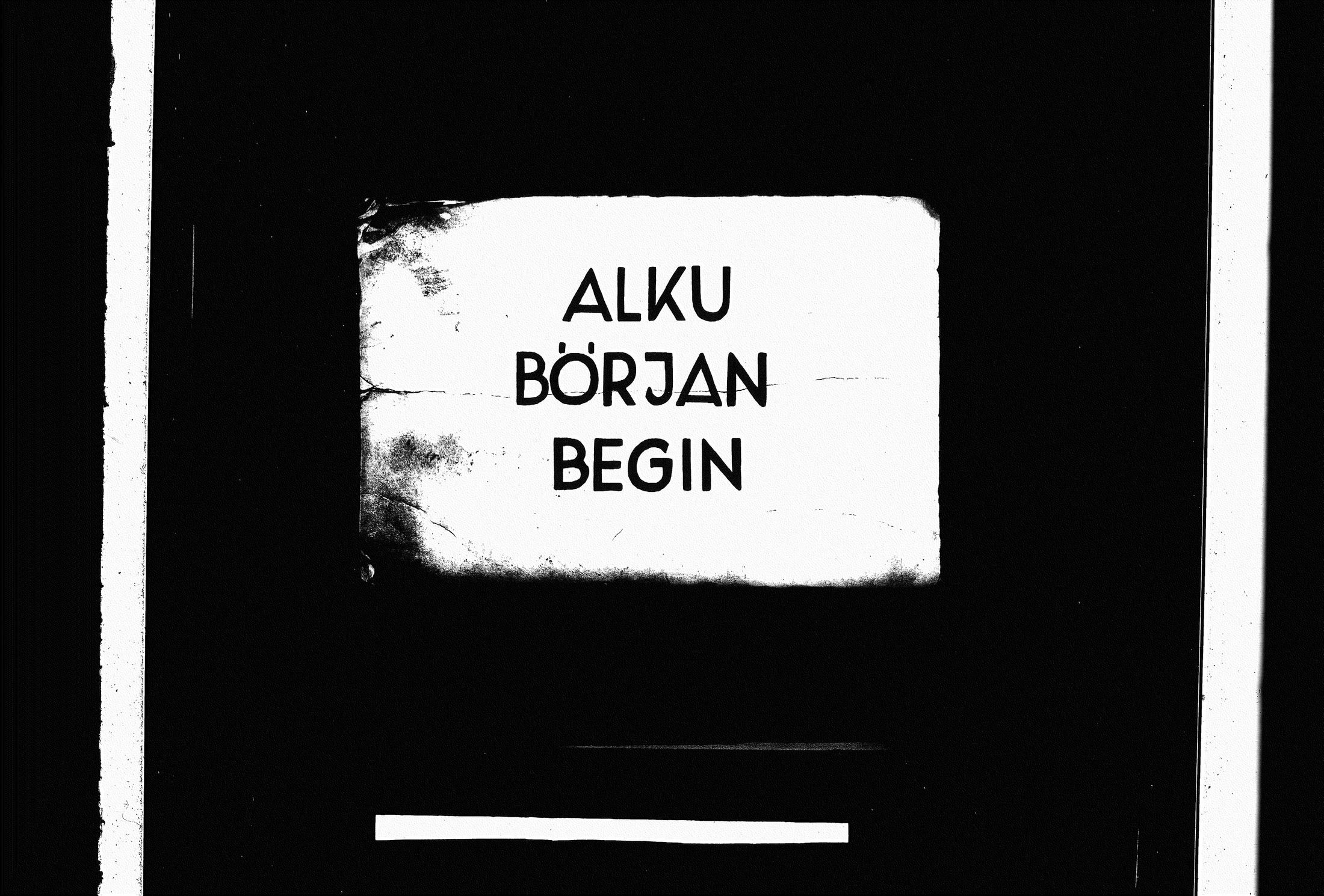 [ kuvat/3.jpg ]
