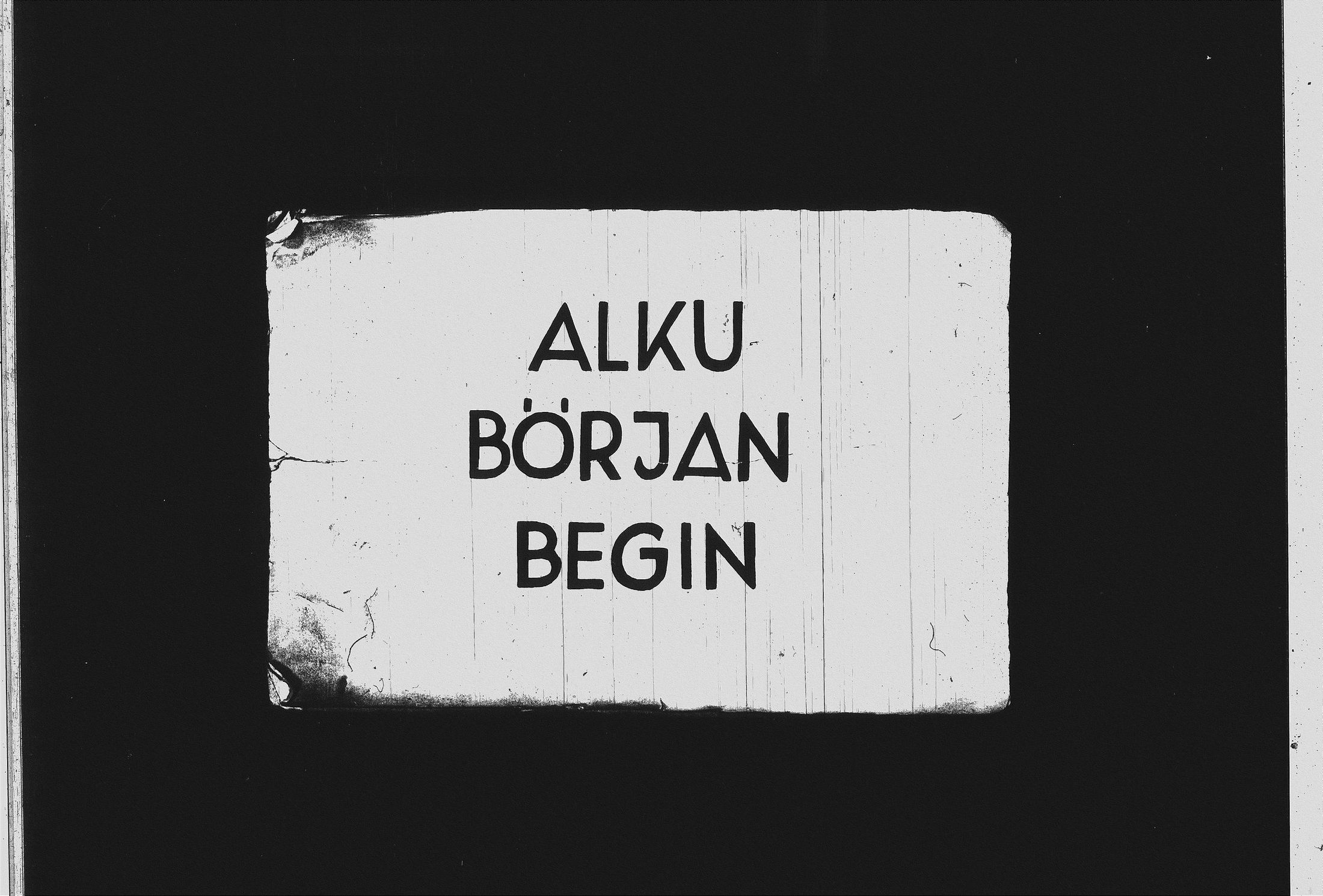 [ kuvat/3.jpg ]
