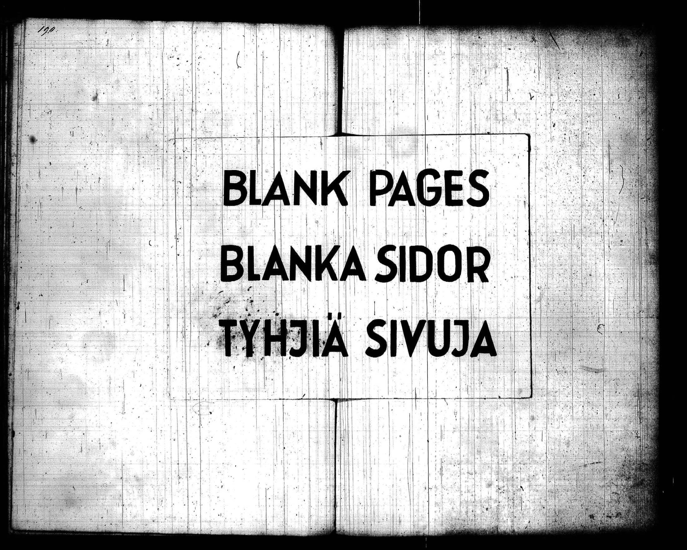 [ kuvat/111.jpg ]