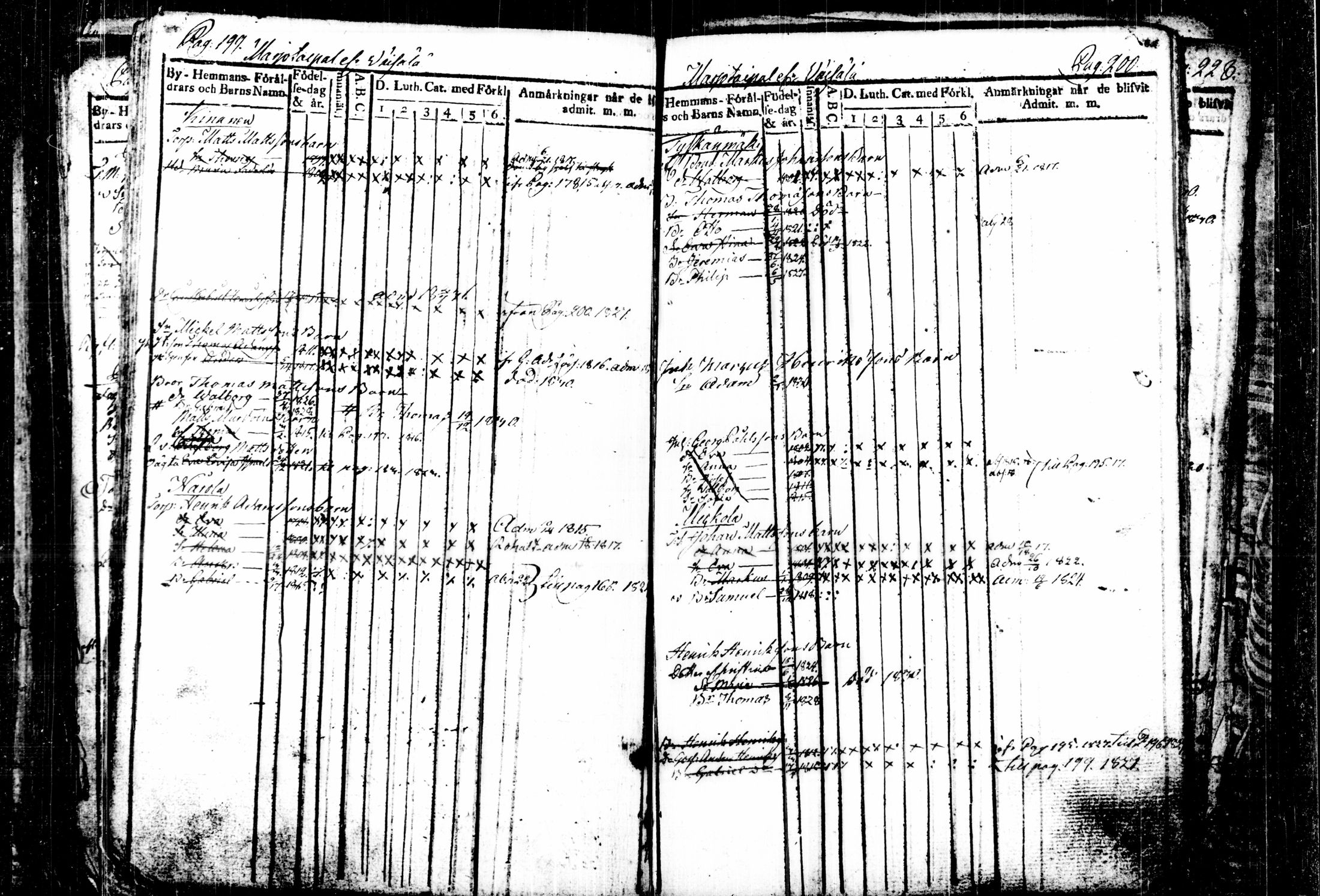 [ kuvat/123.jpg ]