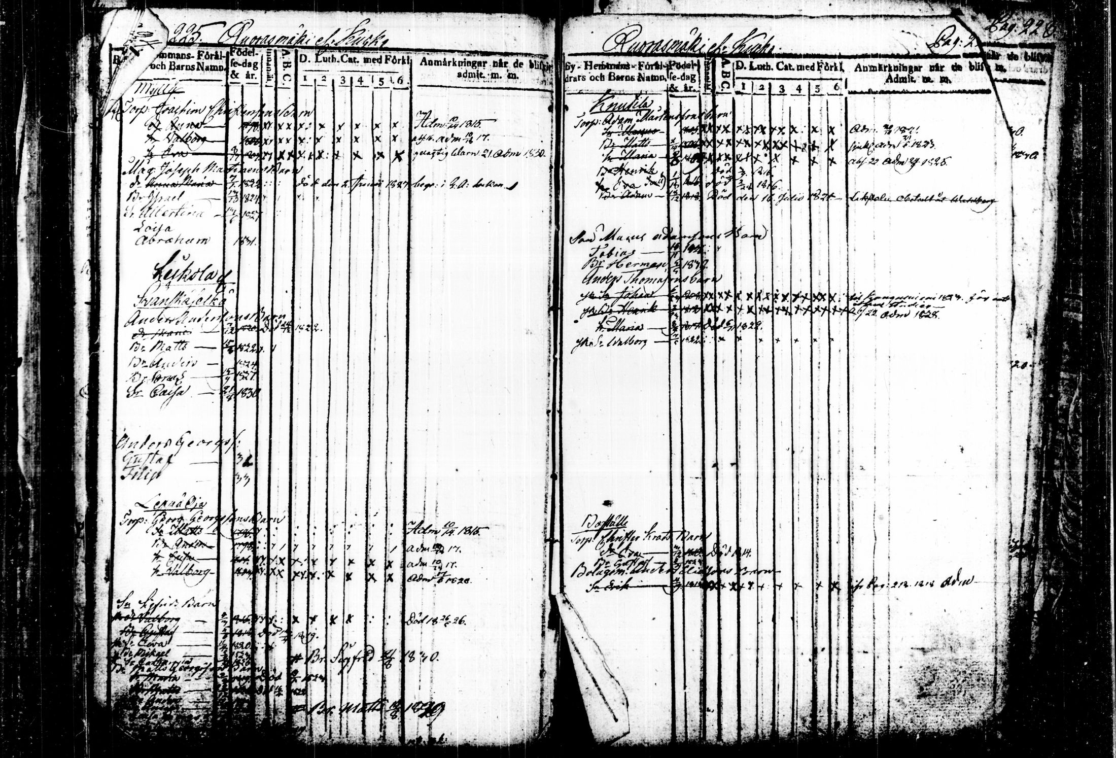 [ kuvat/136.jpg ]