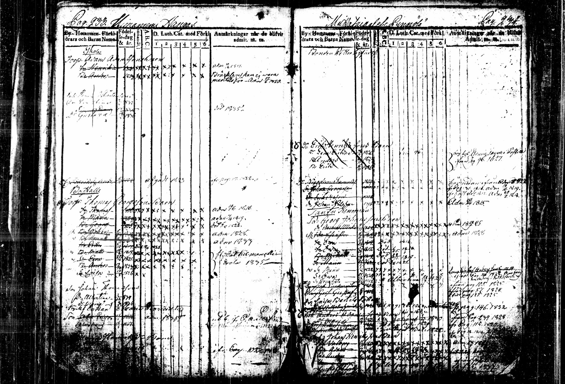 [ kuvat/141.jpg ]