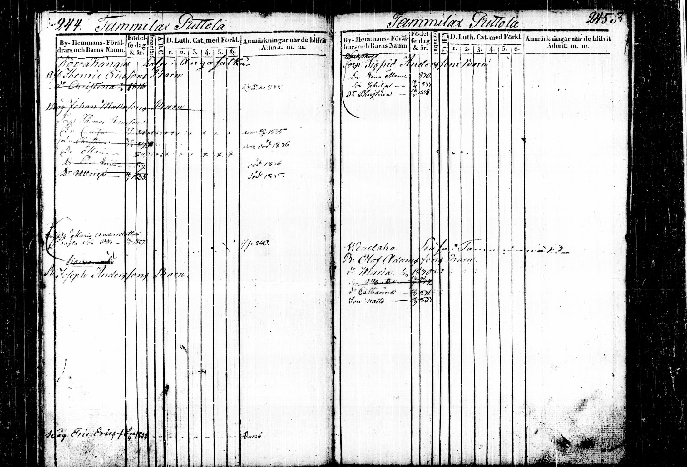 [ kuvat/133.jpg ]