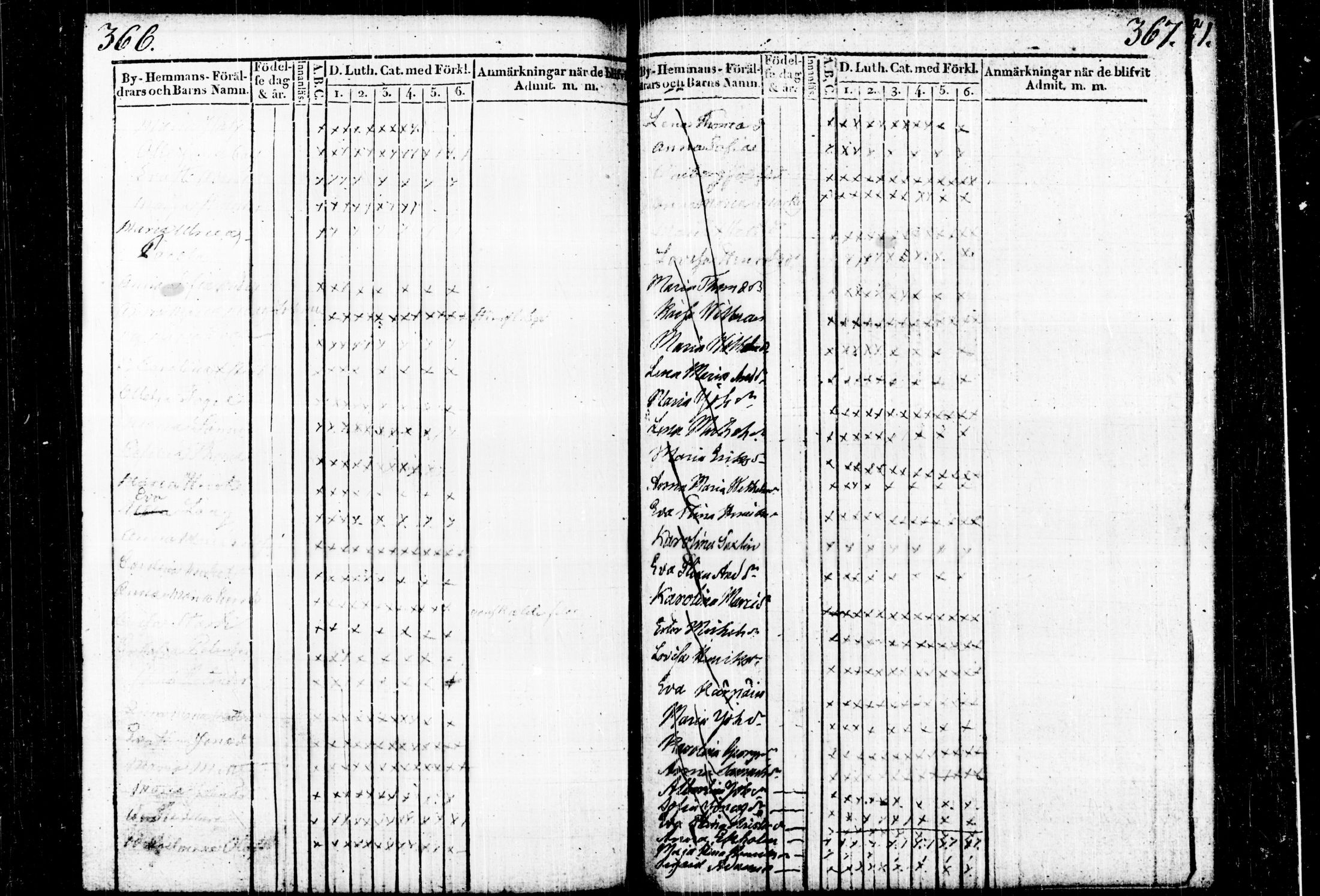 [ kuvat/153.jpg ]