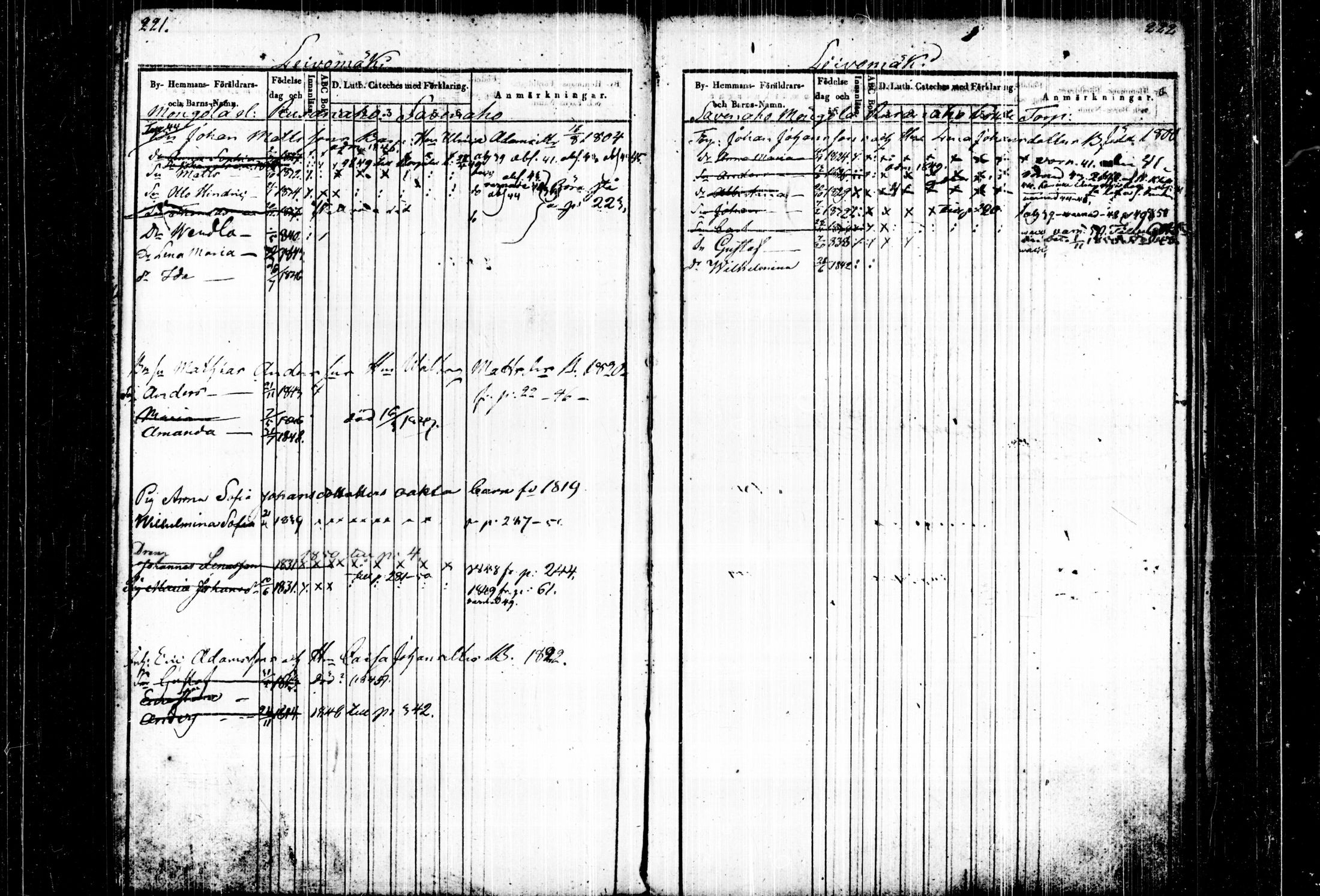 [ kuvat/117.jpg ]