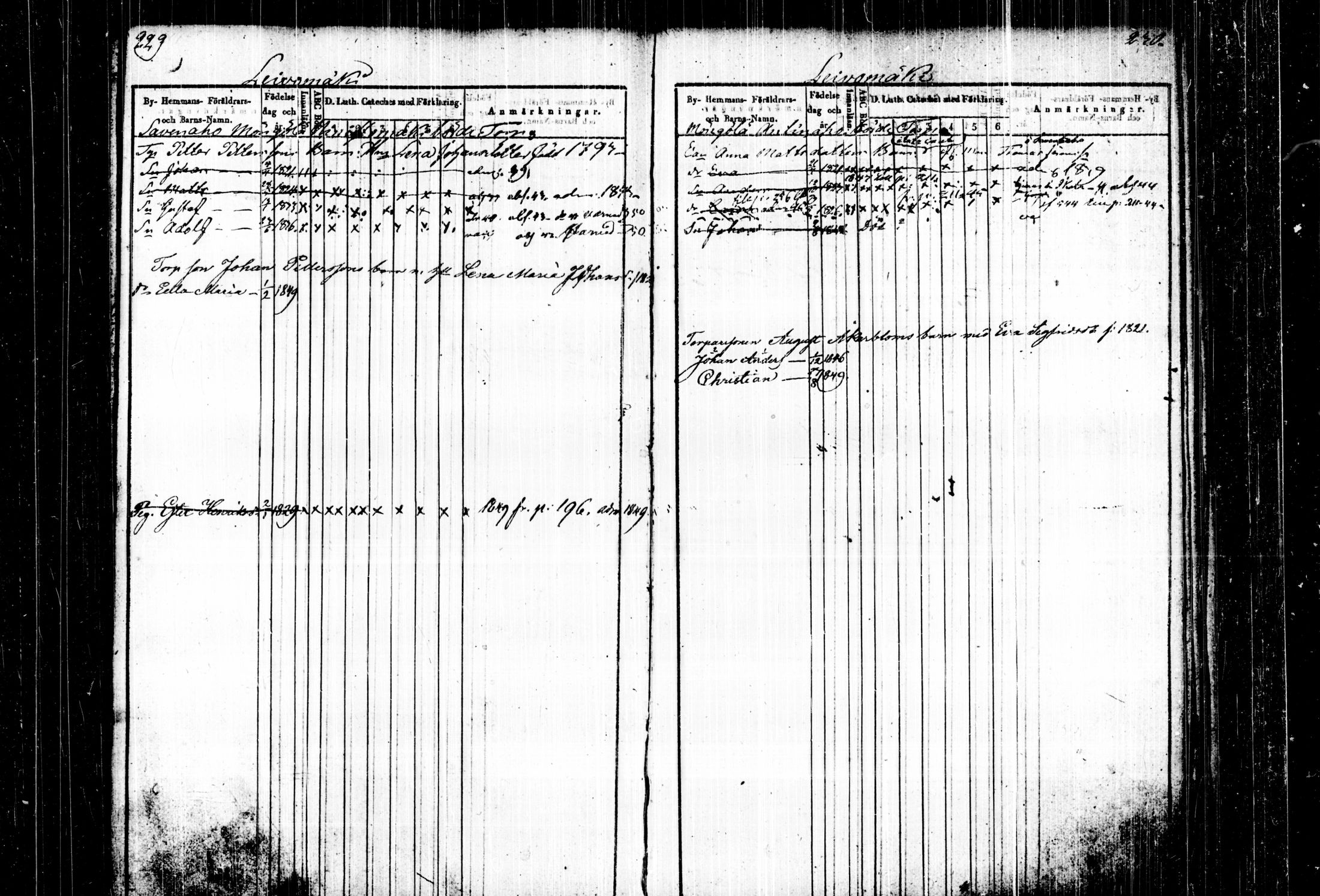[ kuvat/121.jpg ]