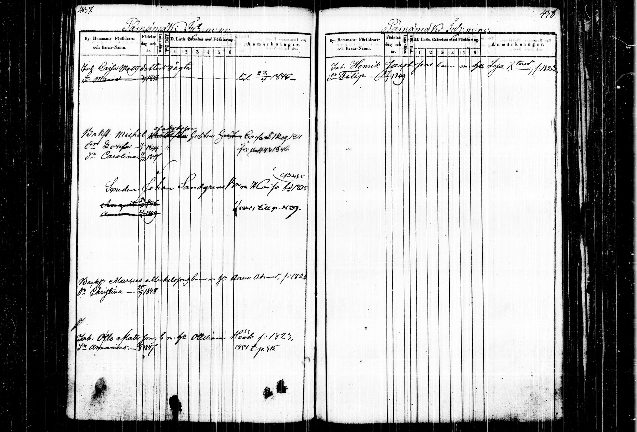[ kuvat/225.jpg ]