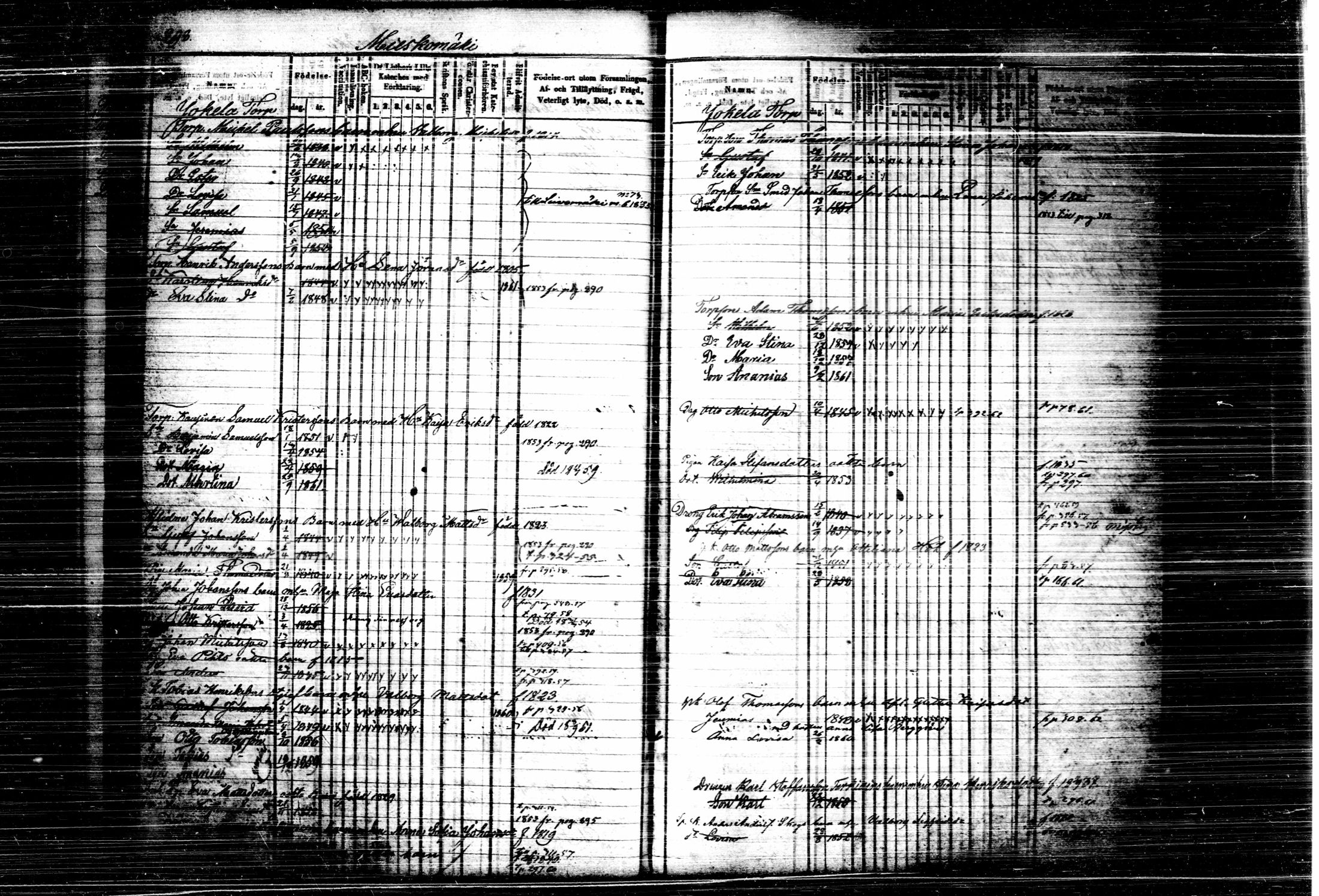 [ kuvat/161.jpg ]
