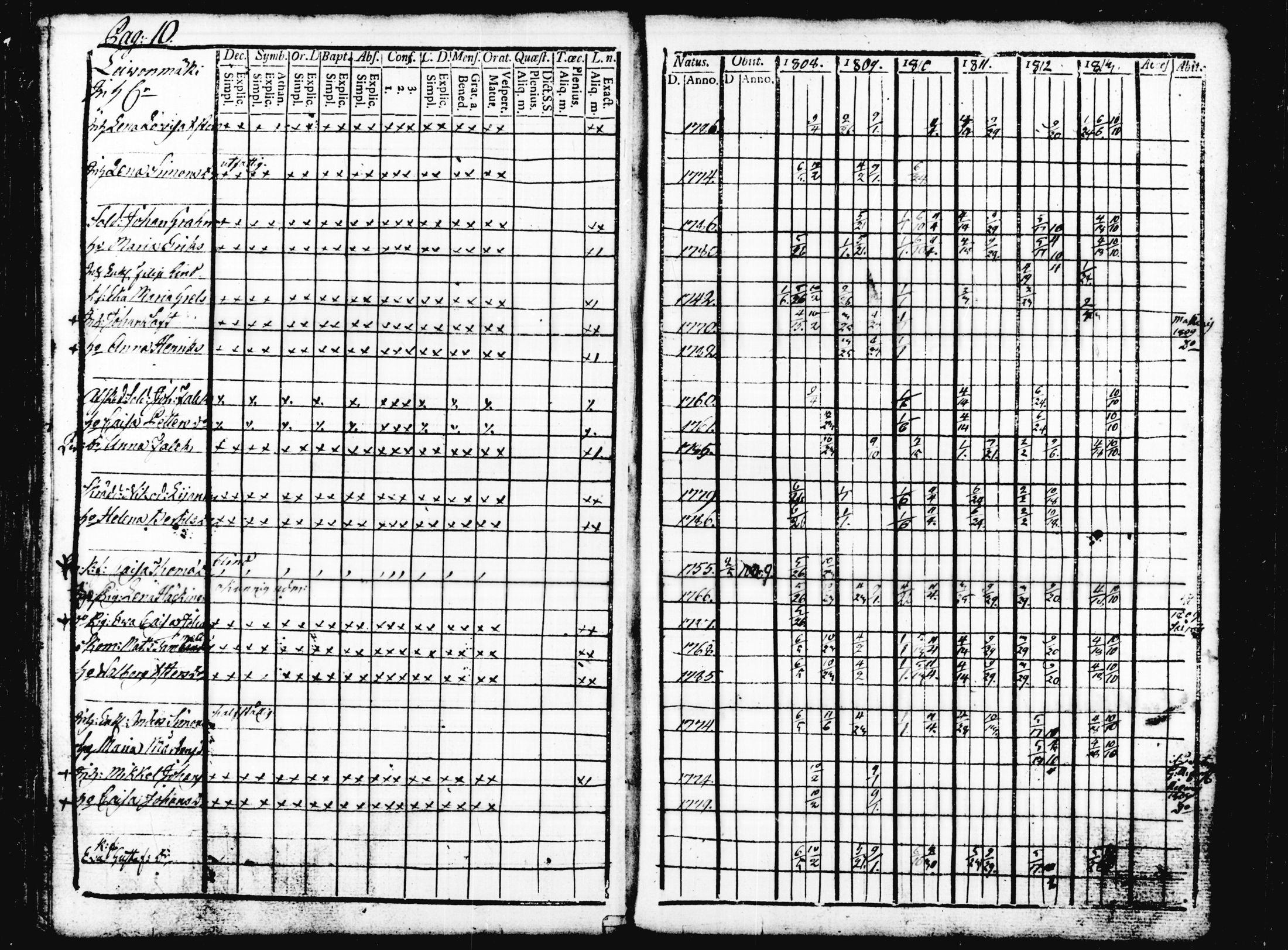 [ kuvat/218.jpg ]