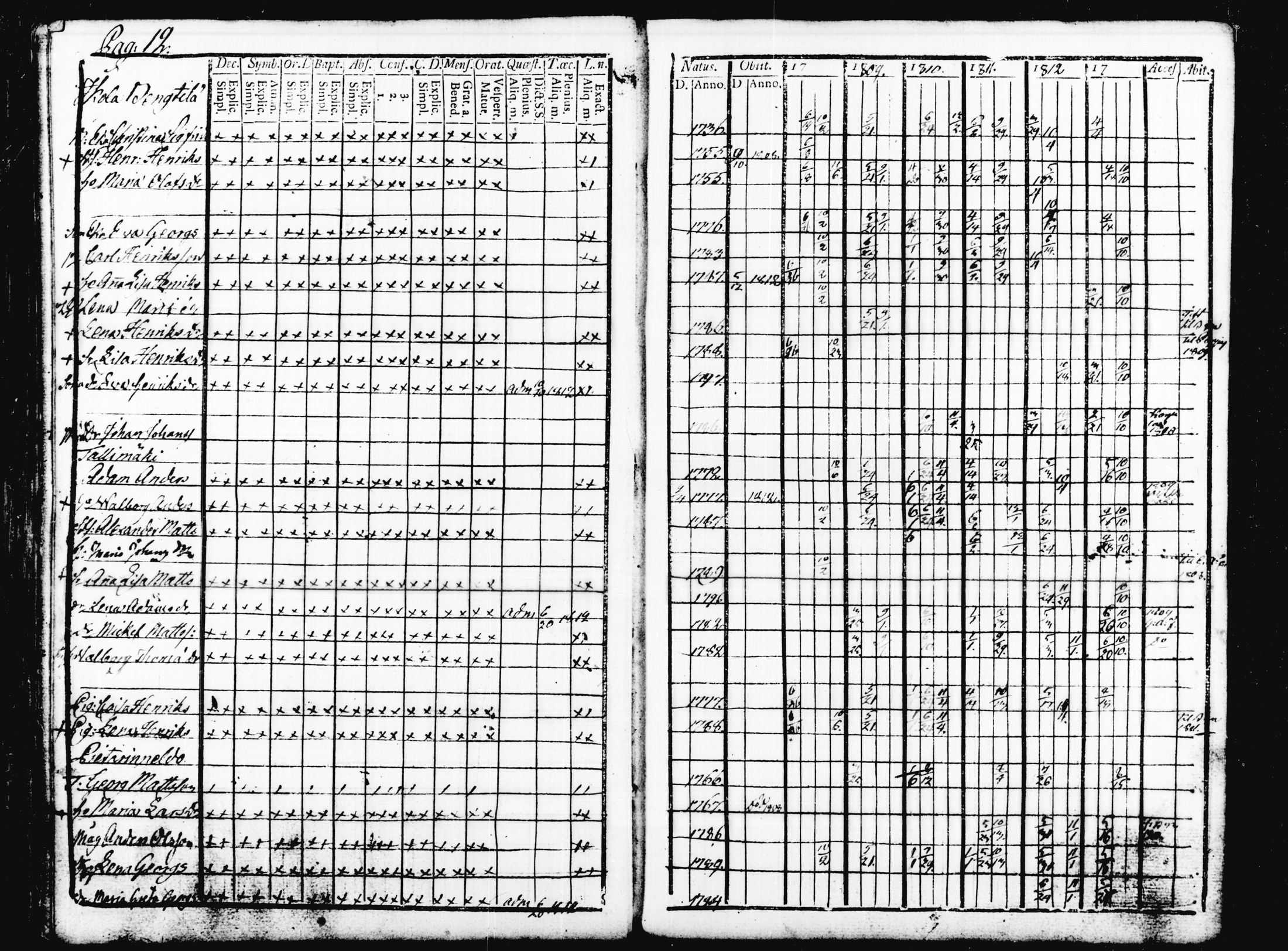 [ kuvat/220.jpg ]