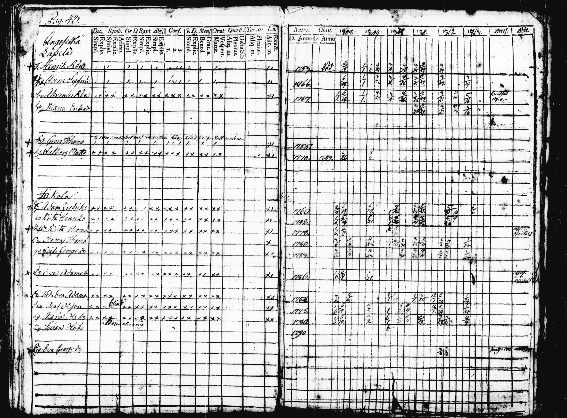 [ kuvat/252.jpg ]
