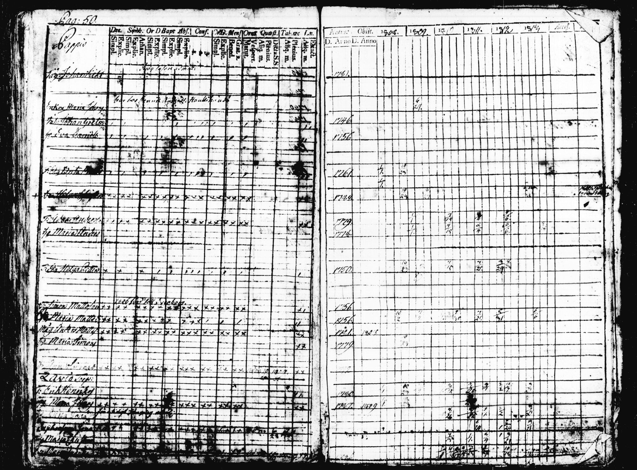 [ kuvat/259.jpg ]