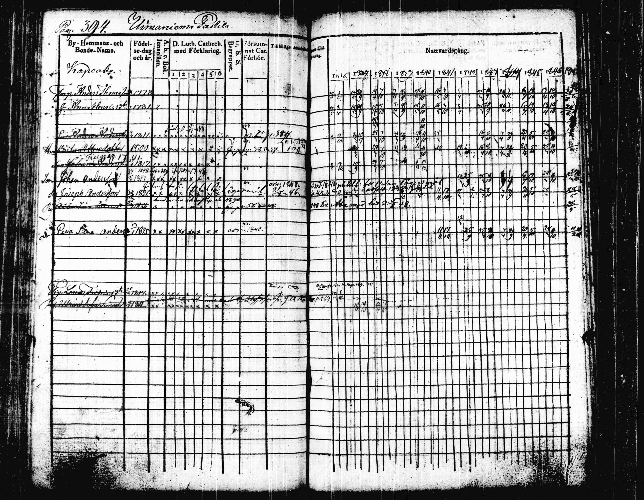 [ kuvat/410.jpg ]
