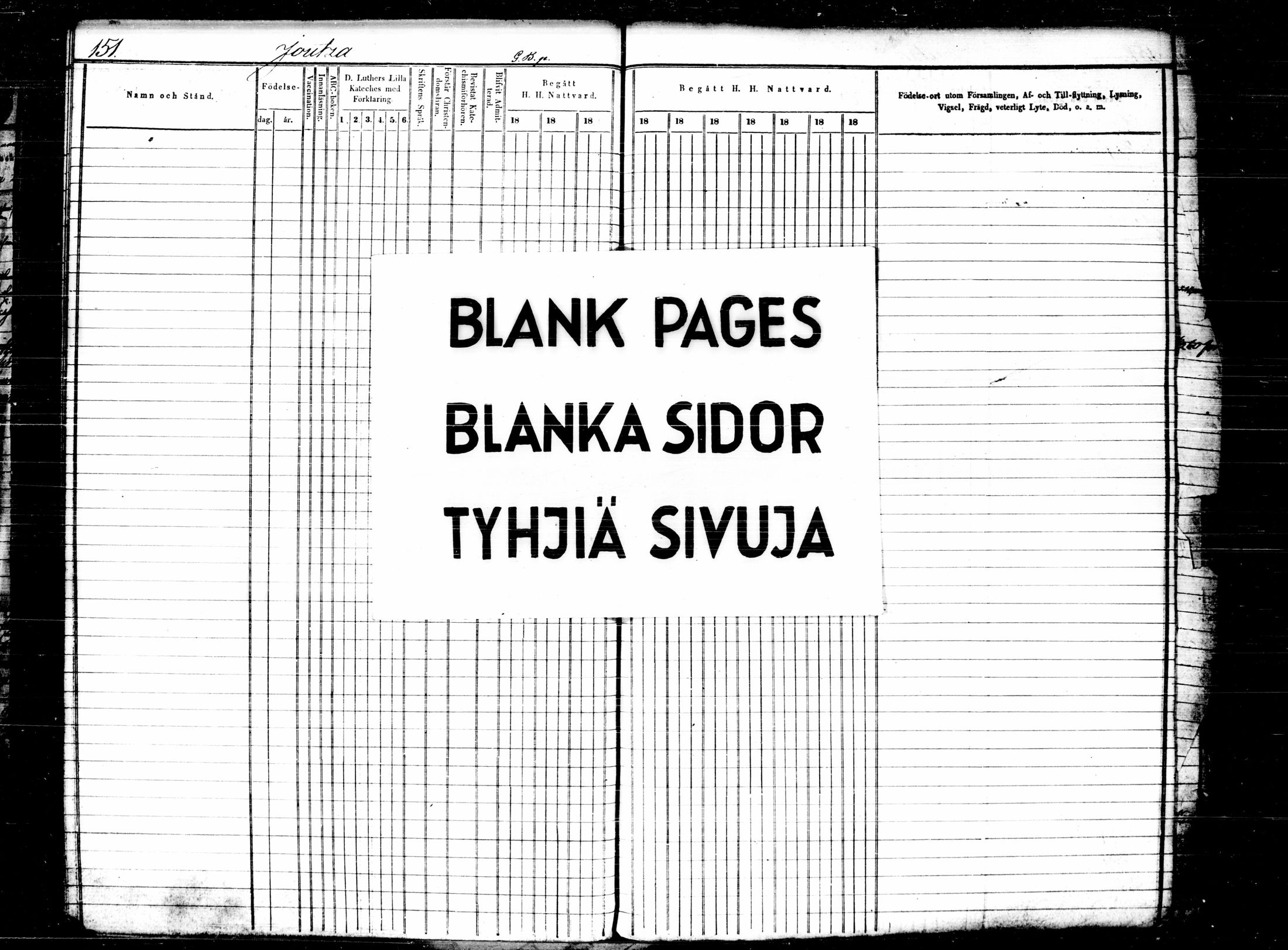[ kuvat/153.jpg ]