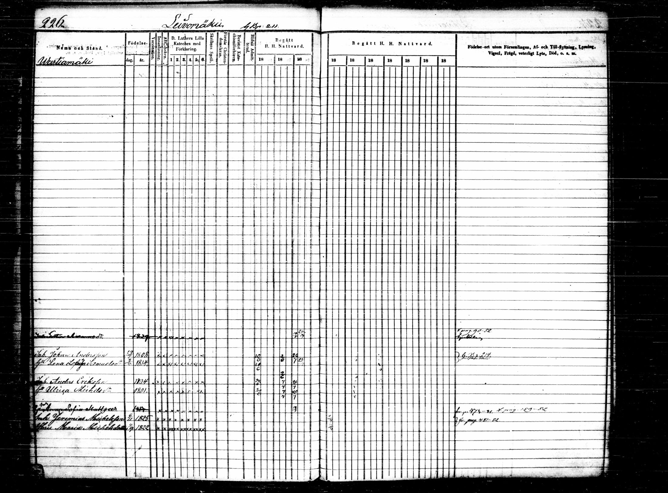 [ kuvat/228.jpg ]