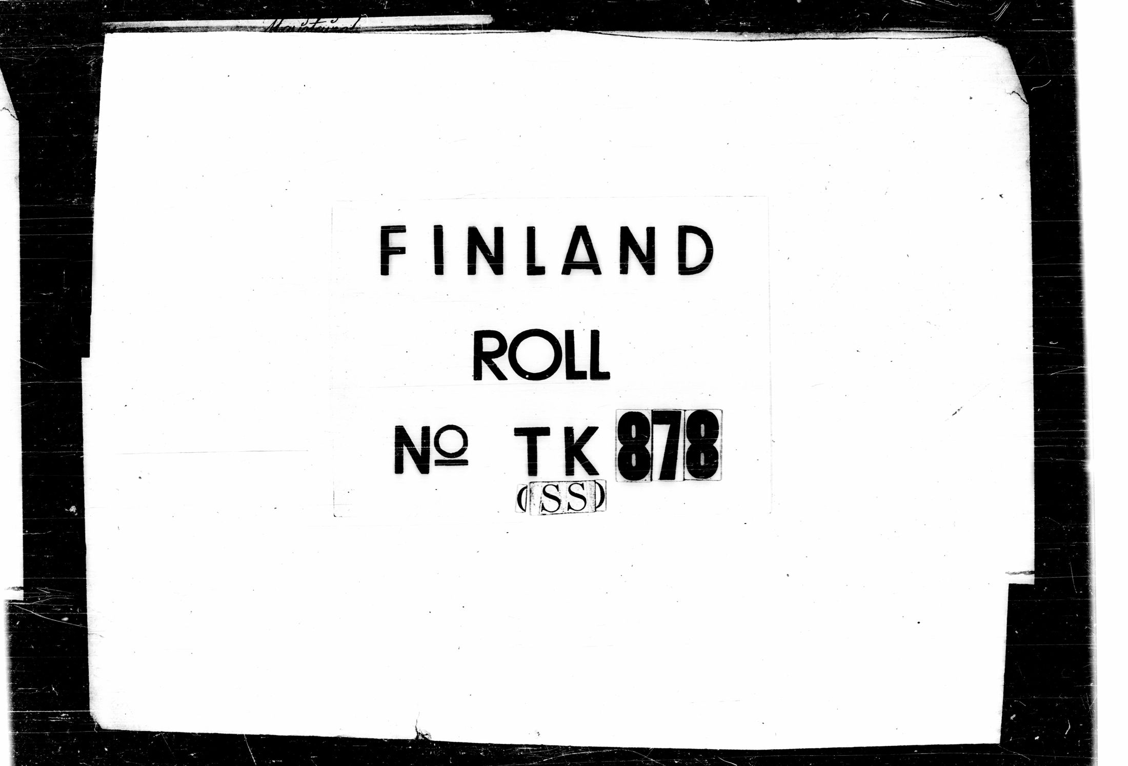 [ kuvat/315.jpg ]