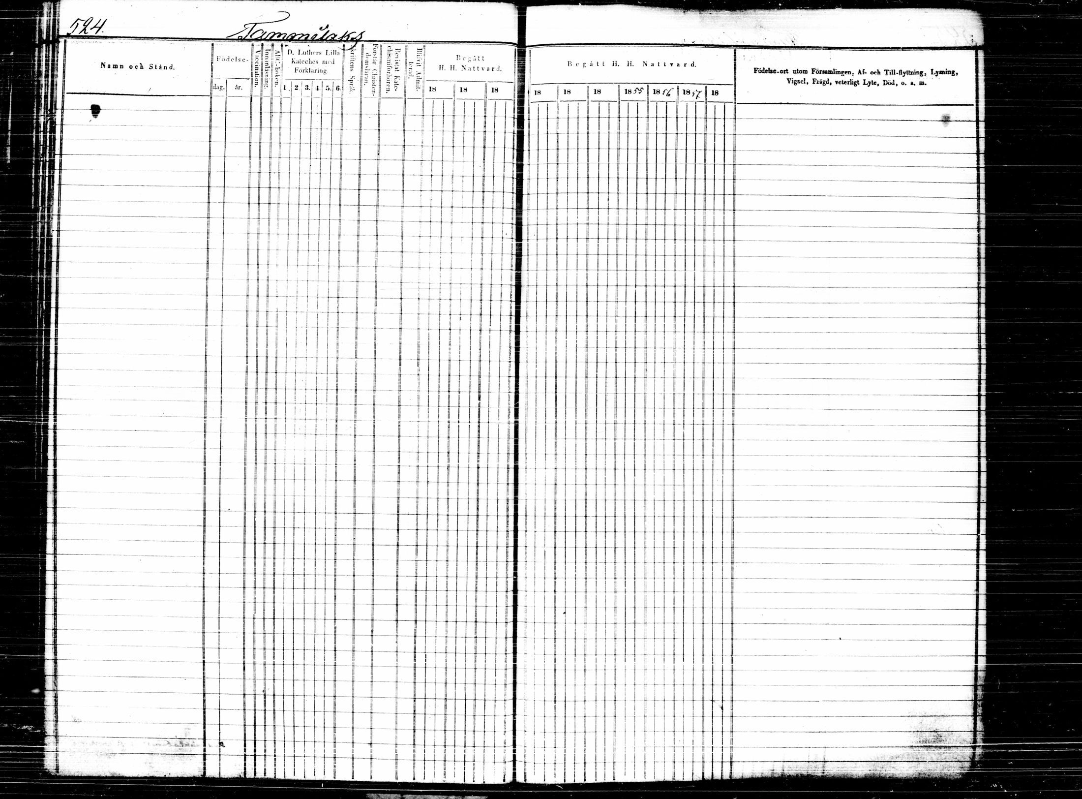 [ kuvat/193.jpg ]