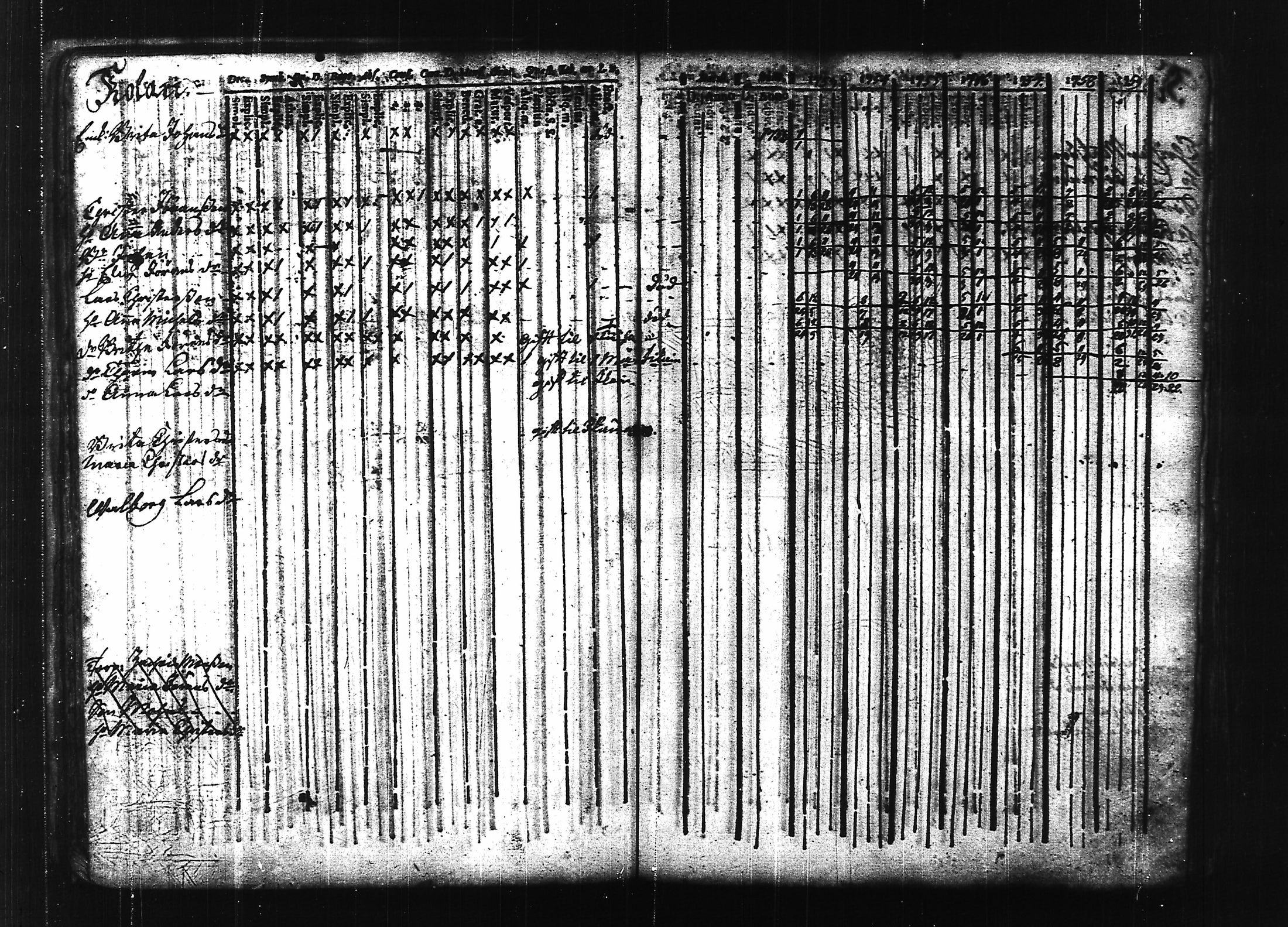 [ kuvat/115.jpg ]