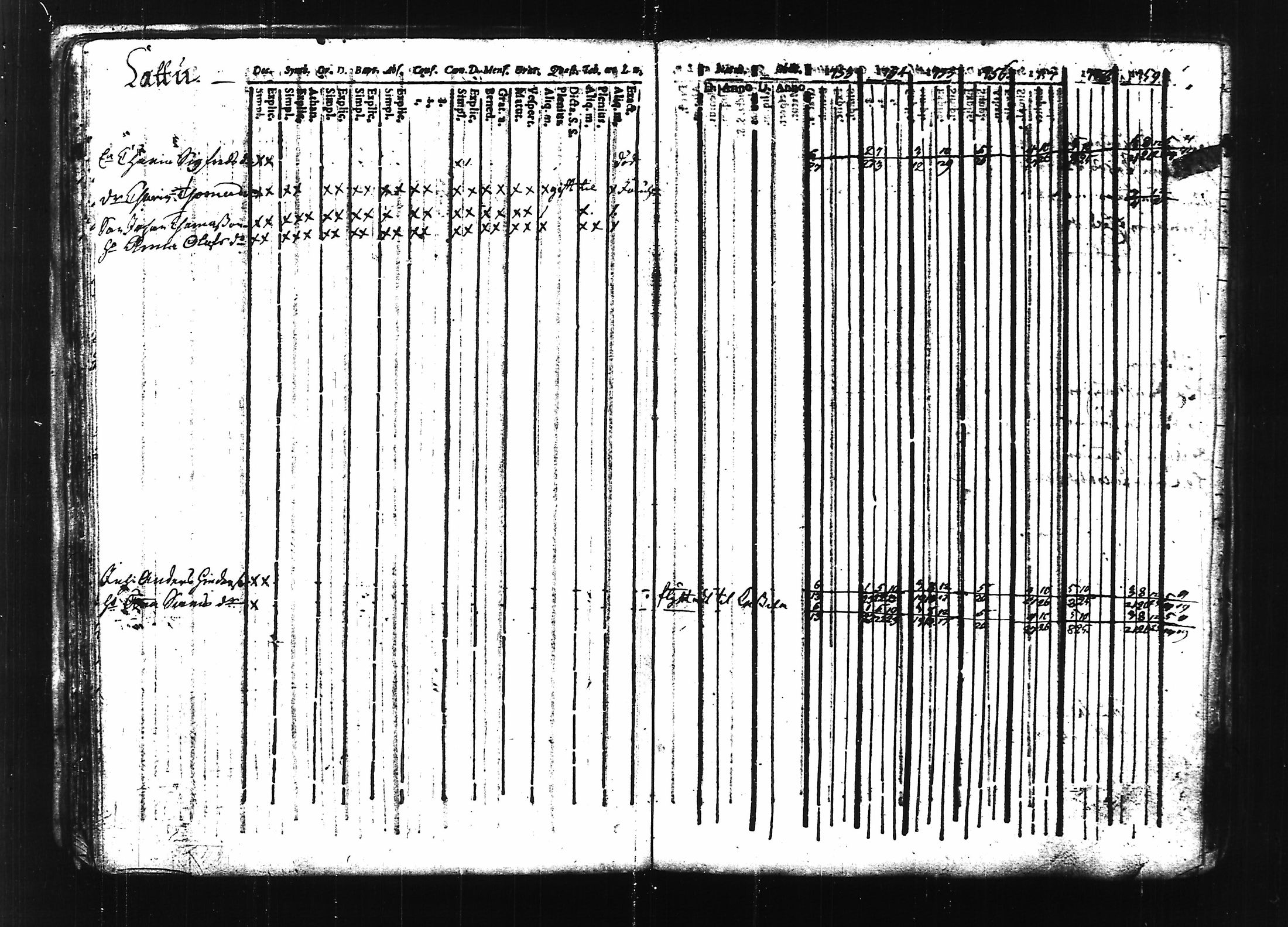 [ kuvat/127.jpg ]