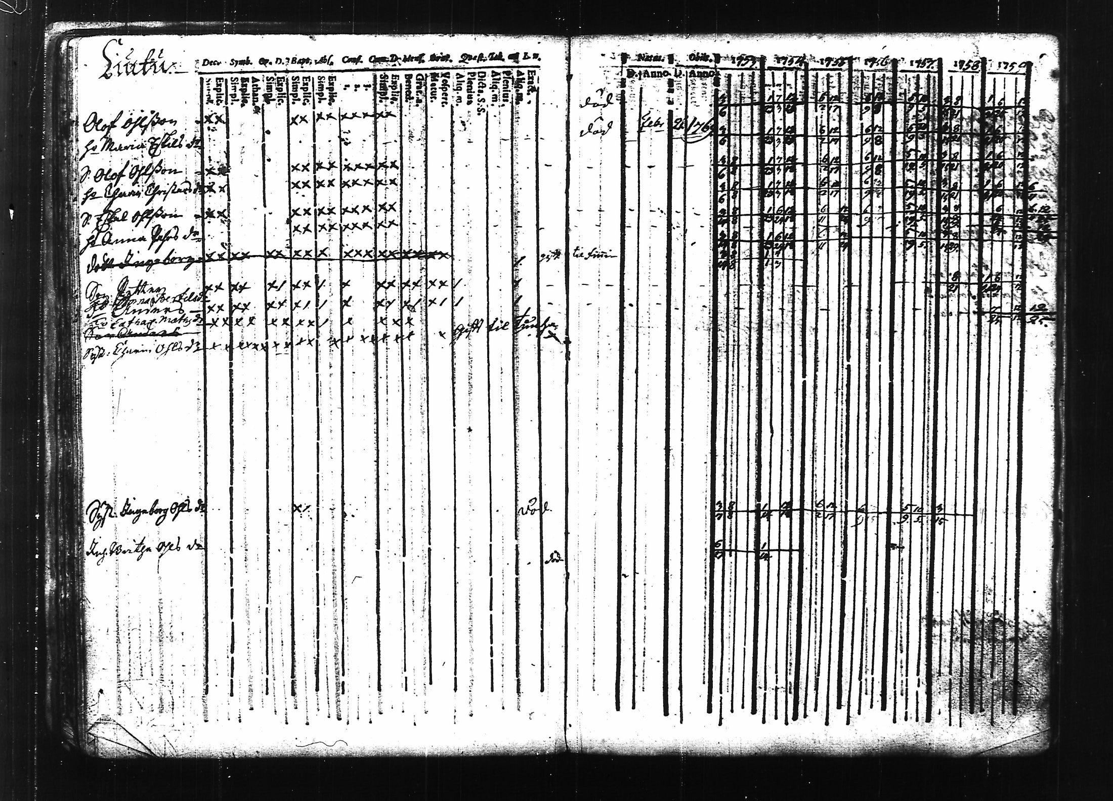 [ kuvat/132.jpg ]