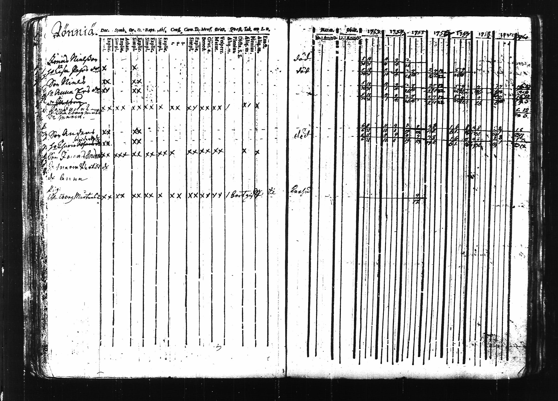 [ kuvat/157.jpg ]