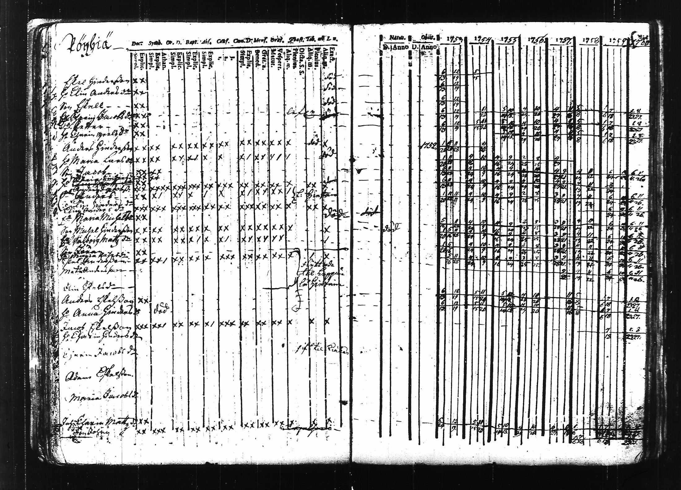 [ kuvat/158.jpg ]