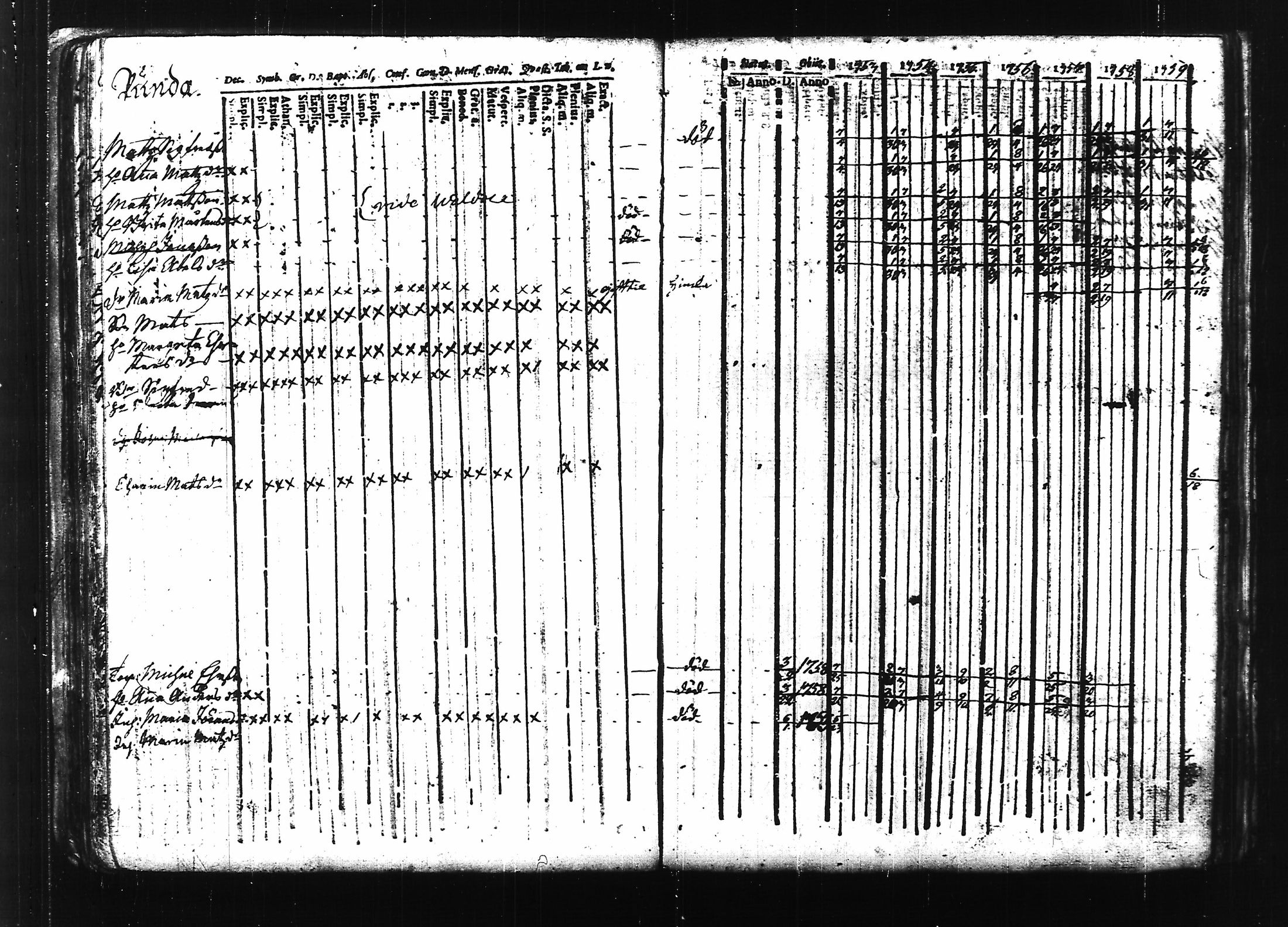 [ kuvat/160.jpg ]