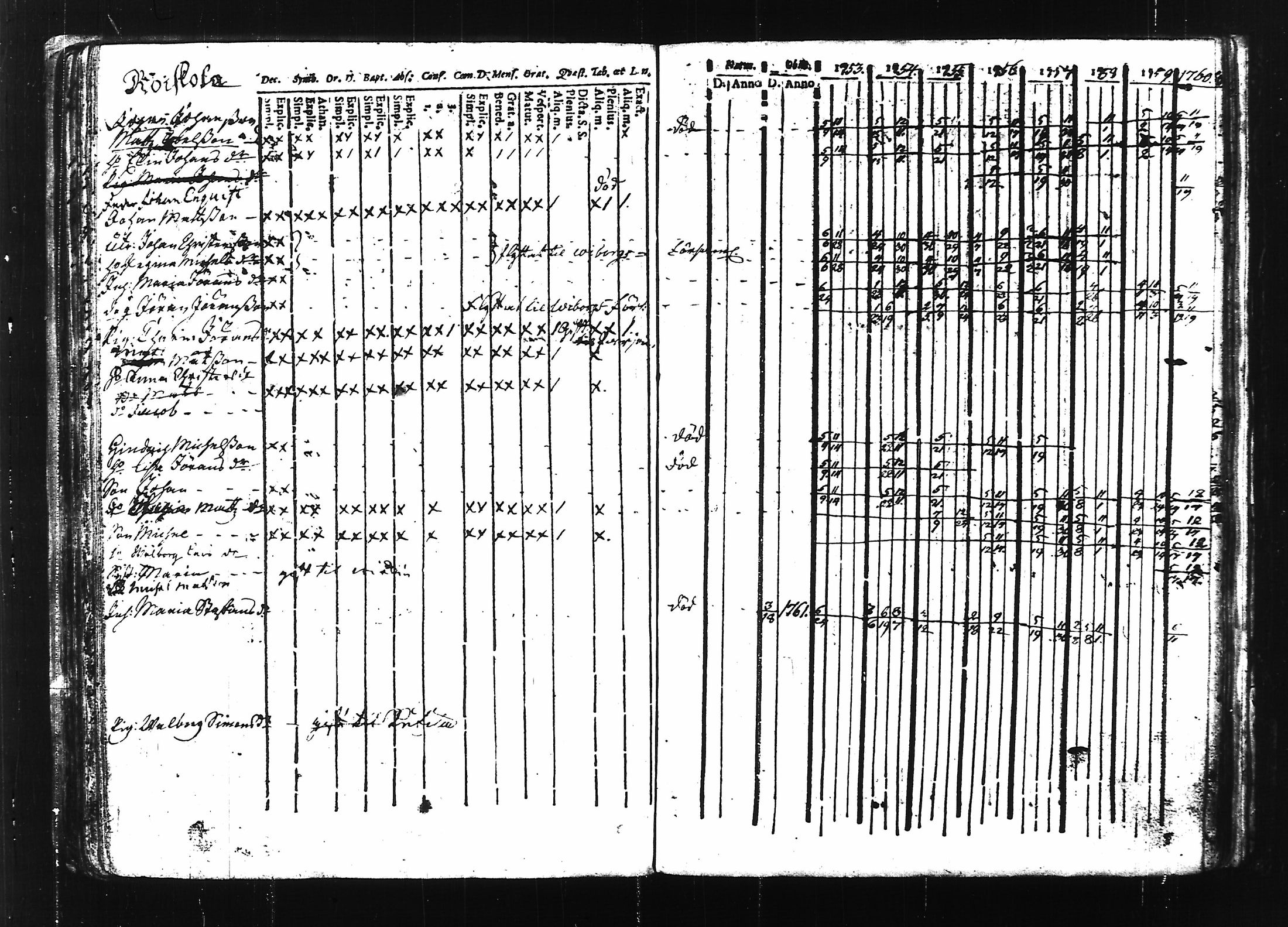 [ kuvat/166.jpg ]
