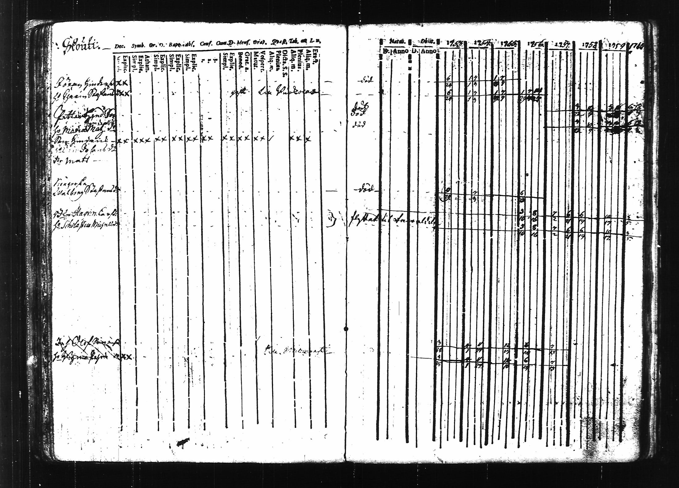 [ kuvat/171.jpg ]