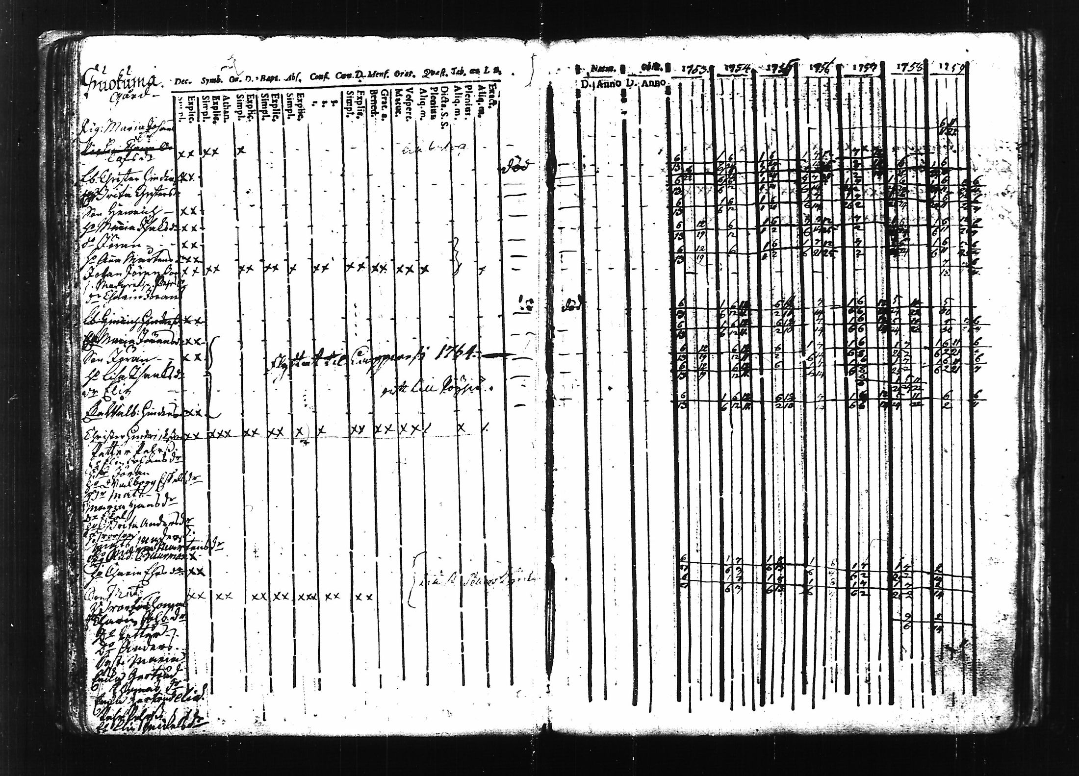 [ kuvat/174.jpg ]