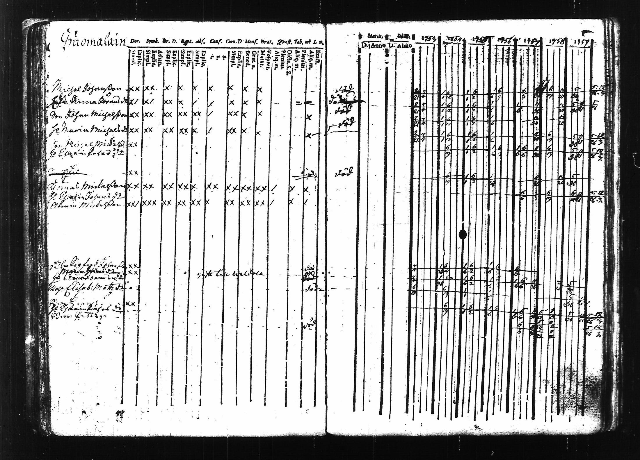 [ kuvat/175.jpg ]