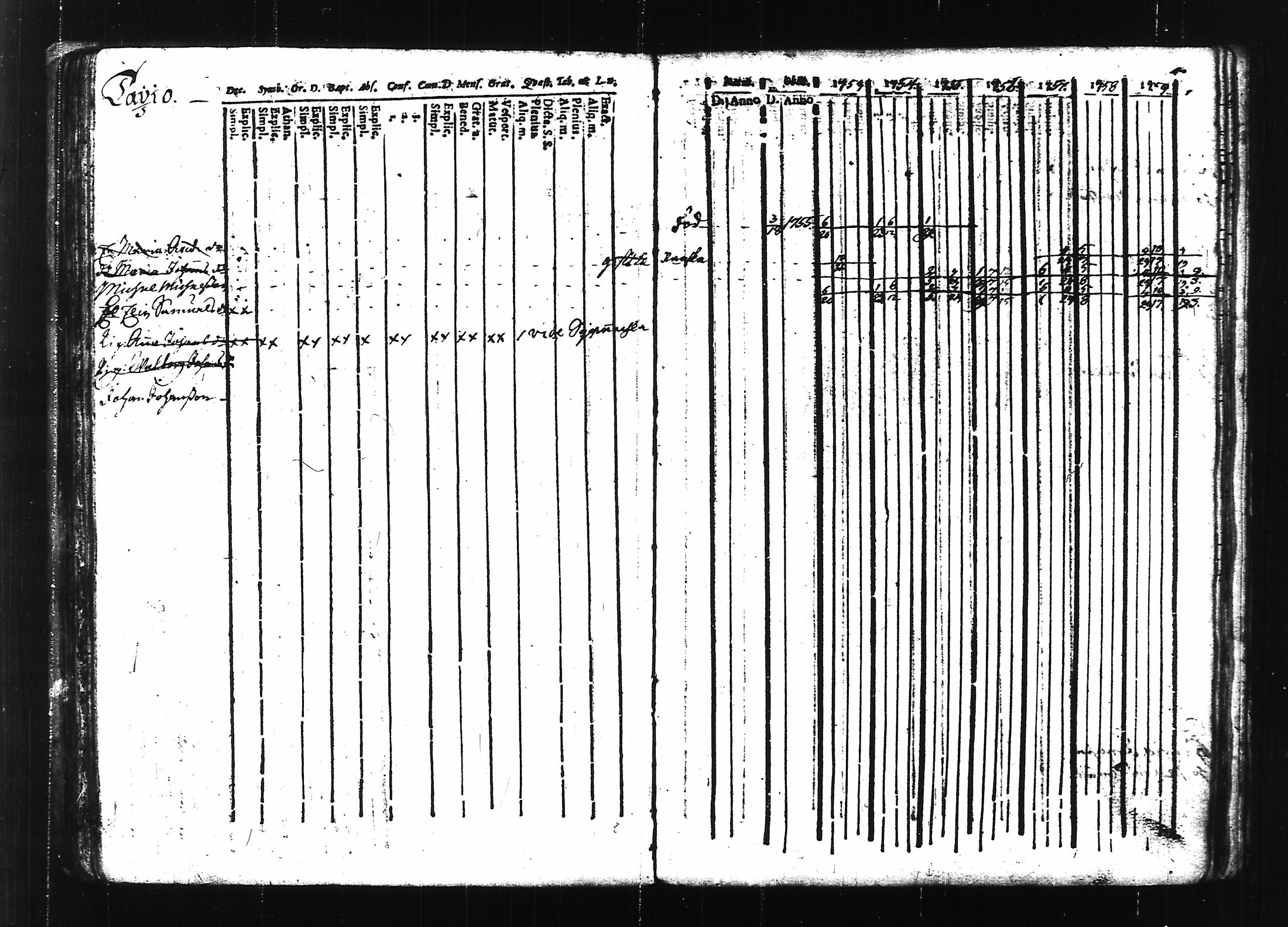[ kuvat/176.jpg ]