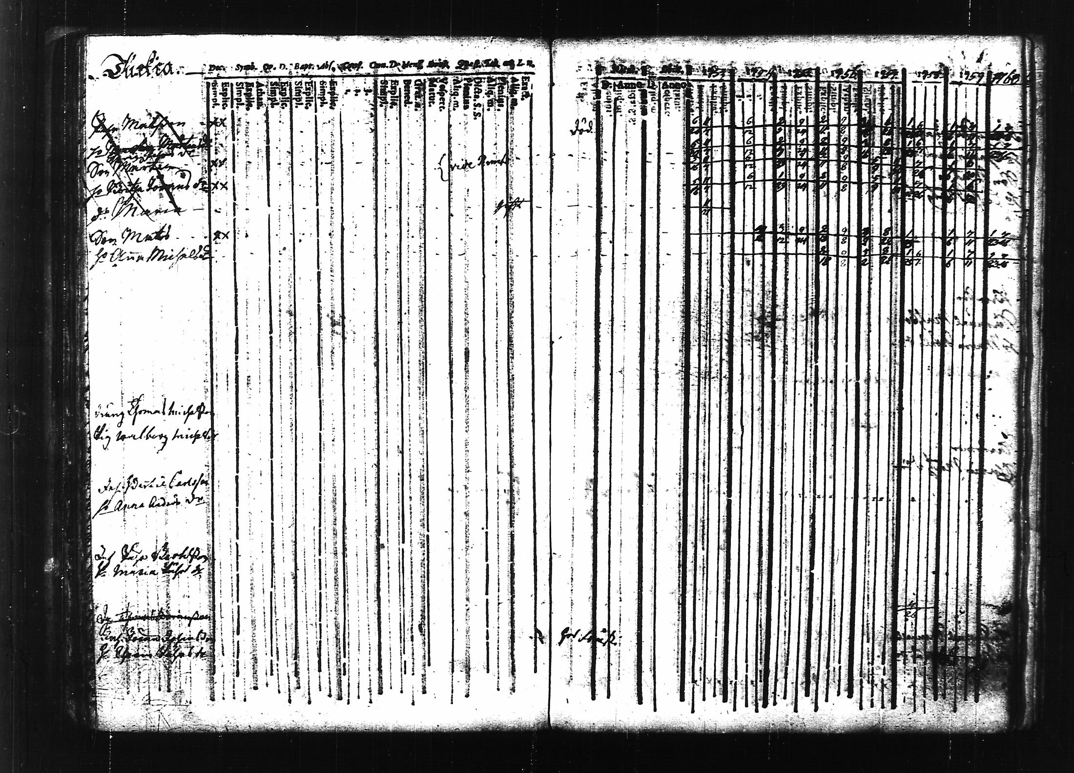[ kuvat/182.jpg ]