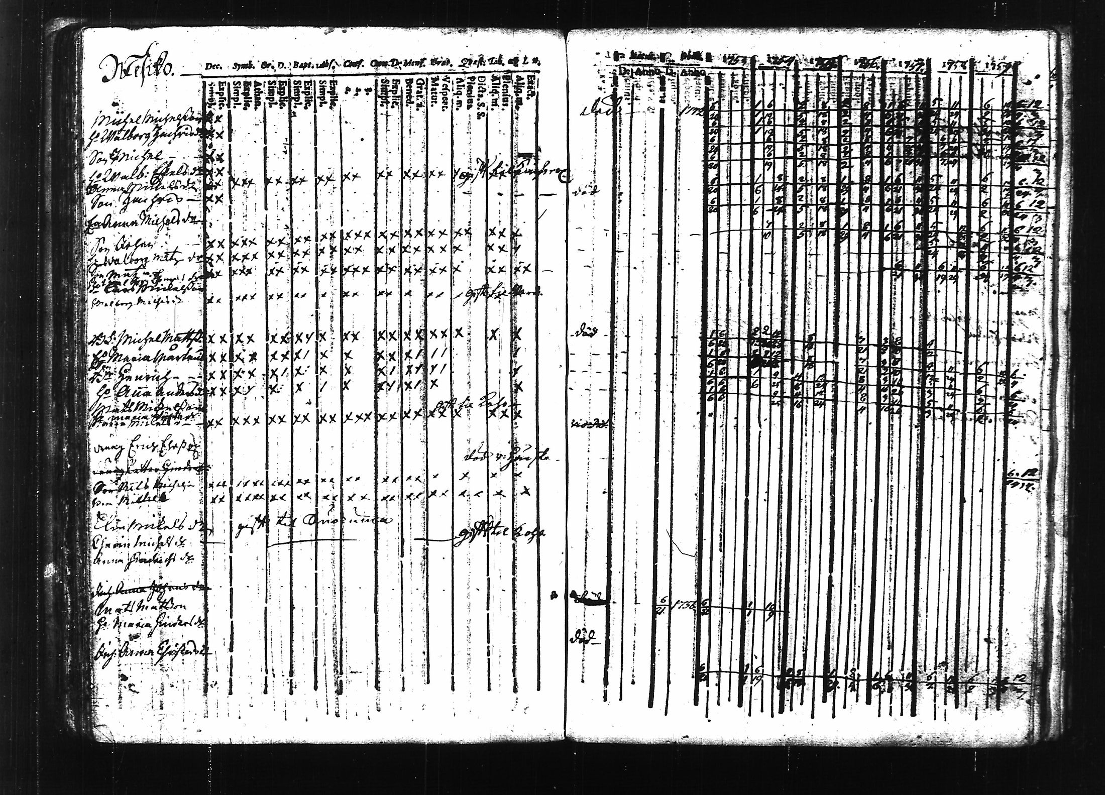 [ kuvat/188.jpg ]