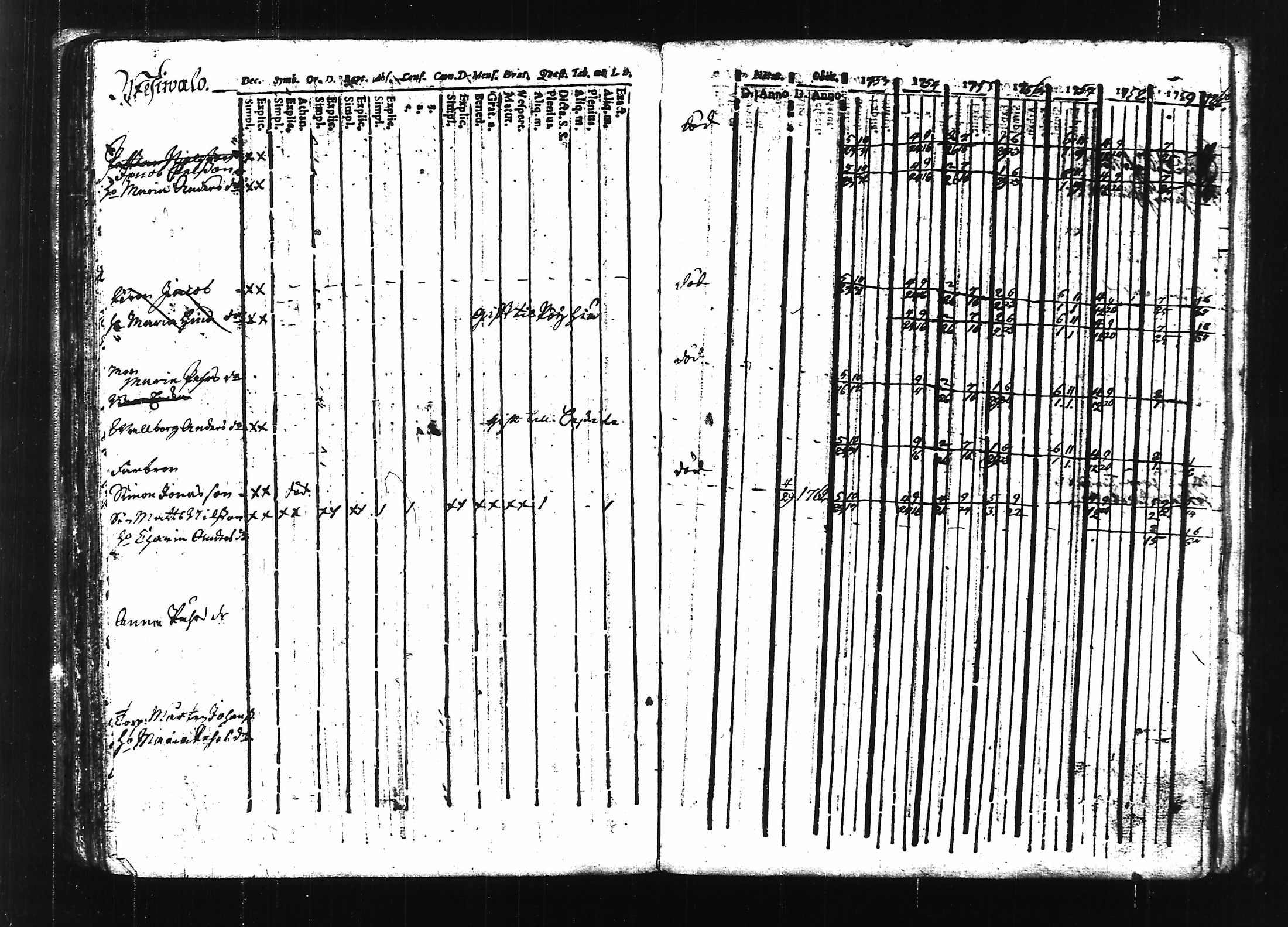 [ kuvat/189.jpg ]
