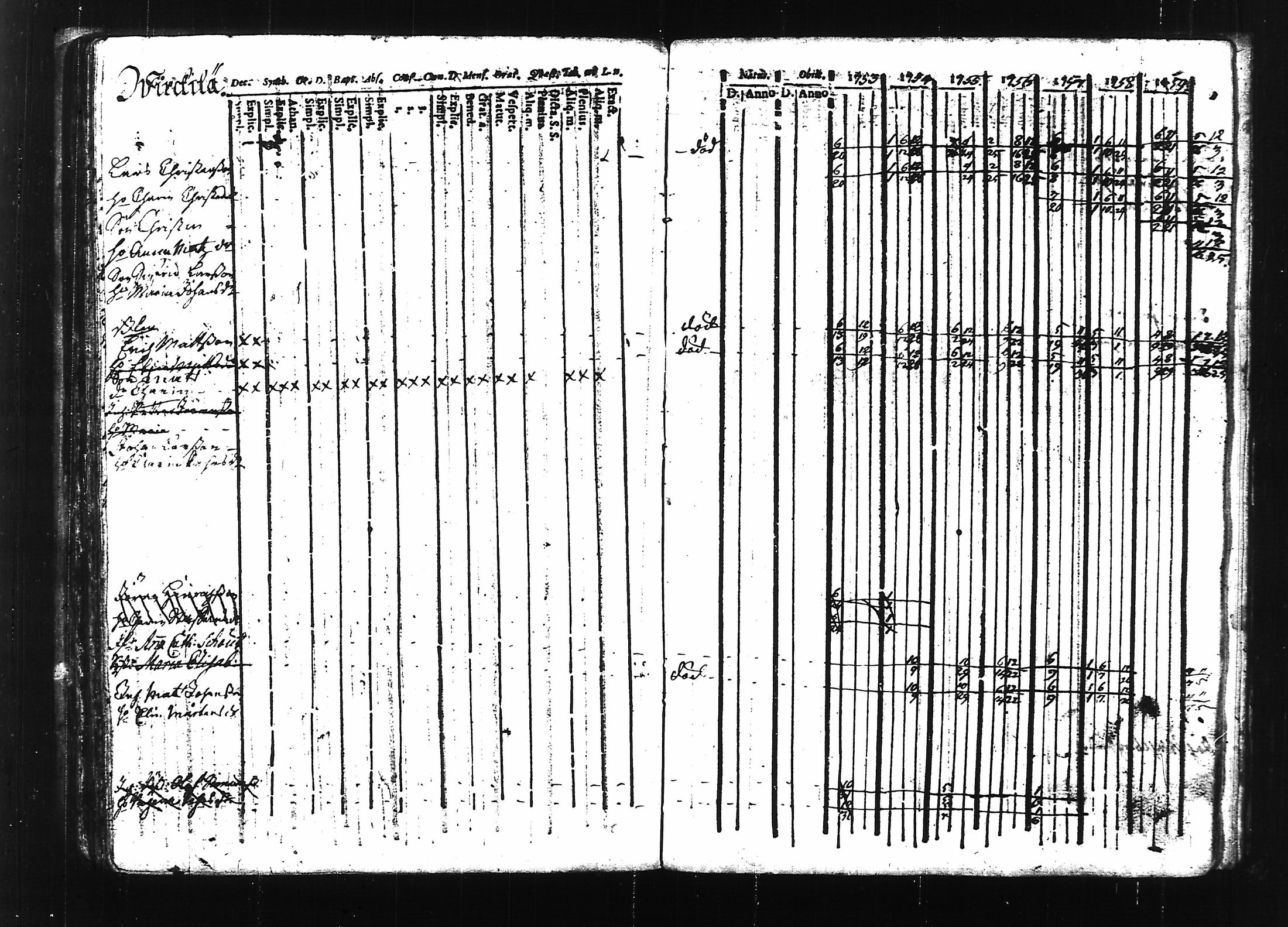 [ kuvat/191.jpg ]