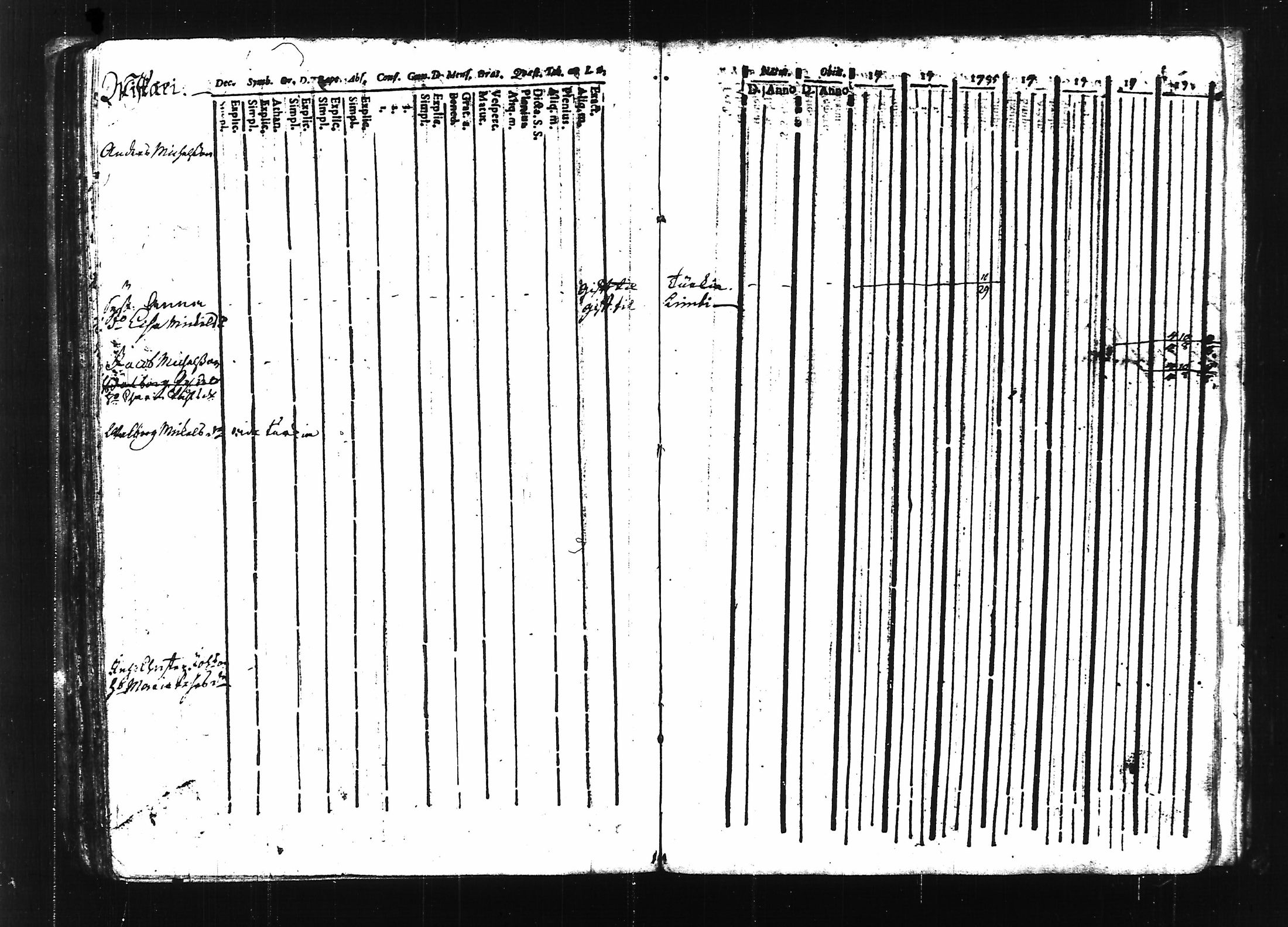 [ kuvat/194.jpg ]