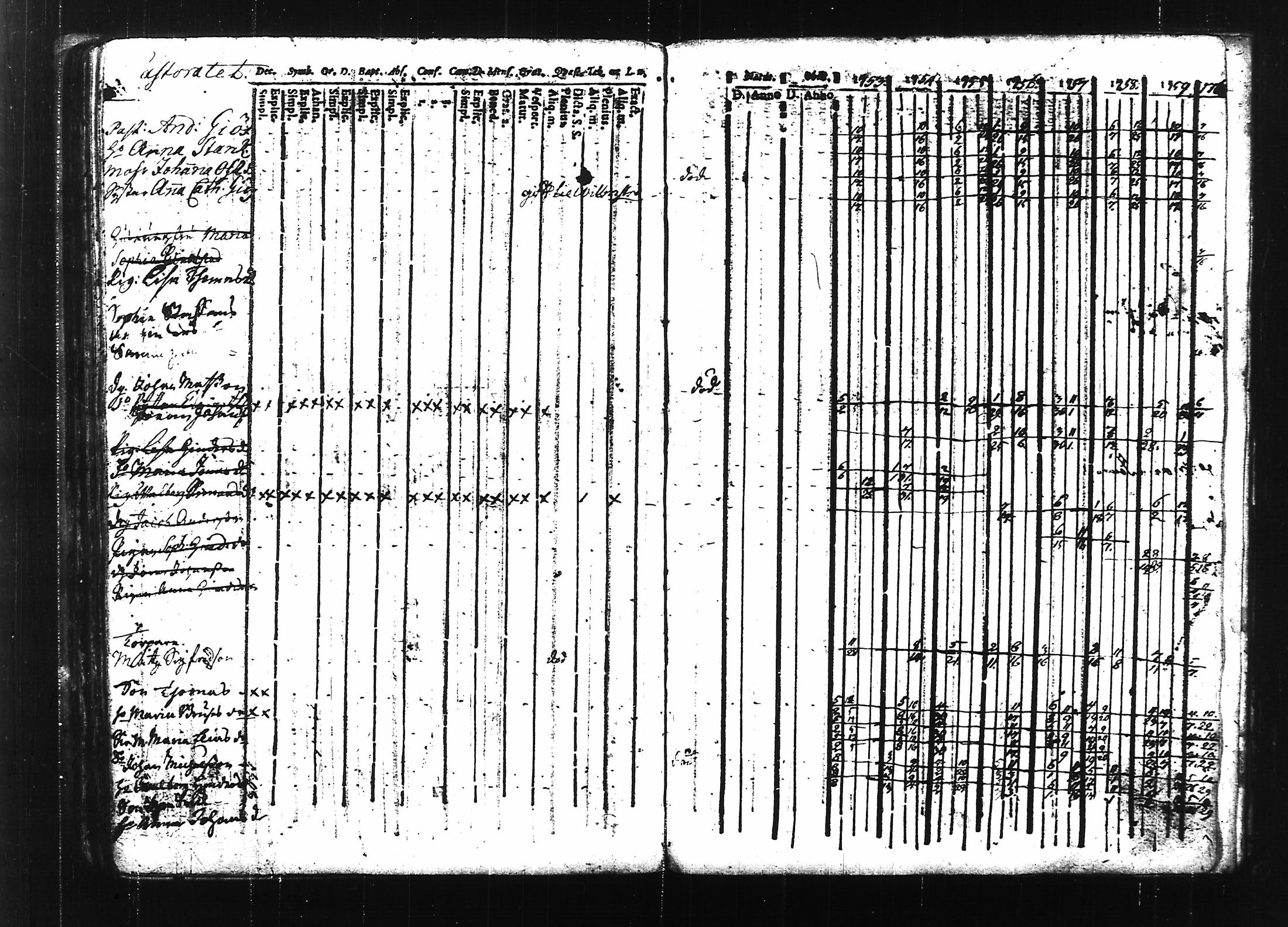 [ kuvat/198.jpg ]