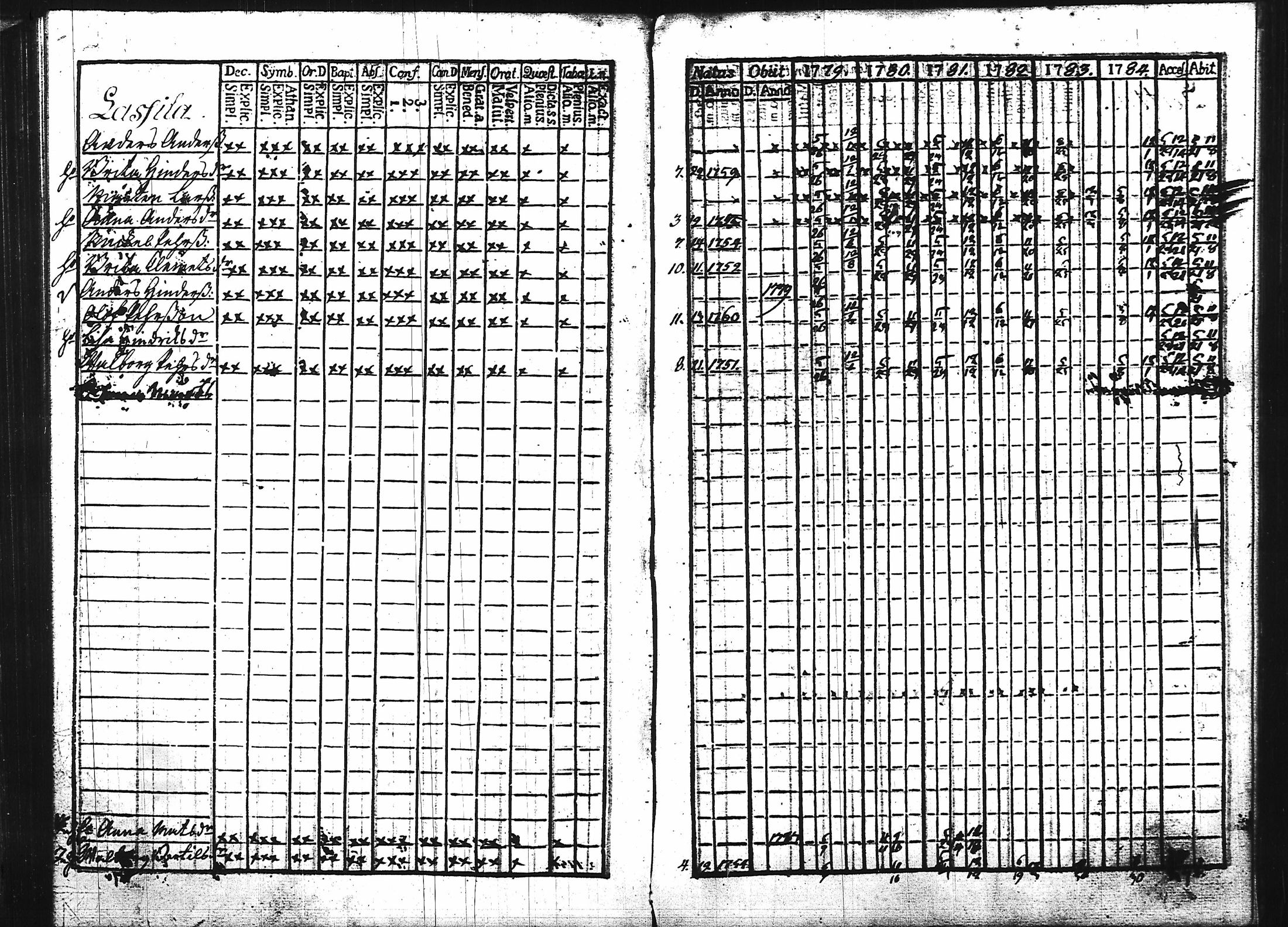 [ kuvat/178.jpg ]