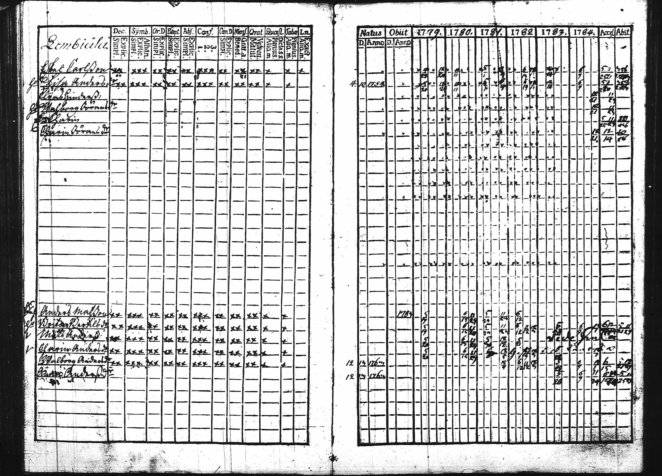 [ kuvat/182.jpg ]