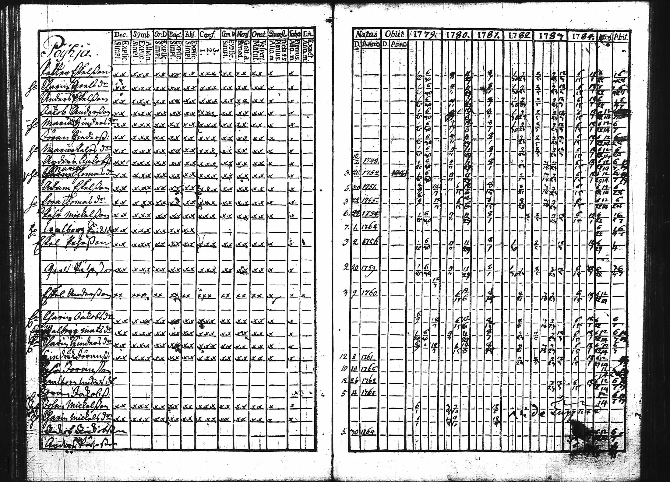 [ kuvat/214.jpg ]