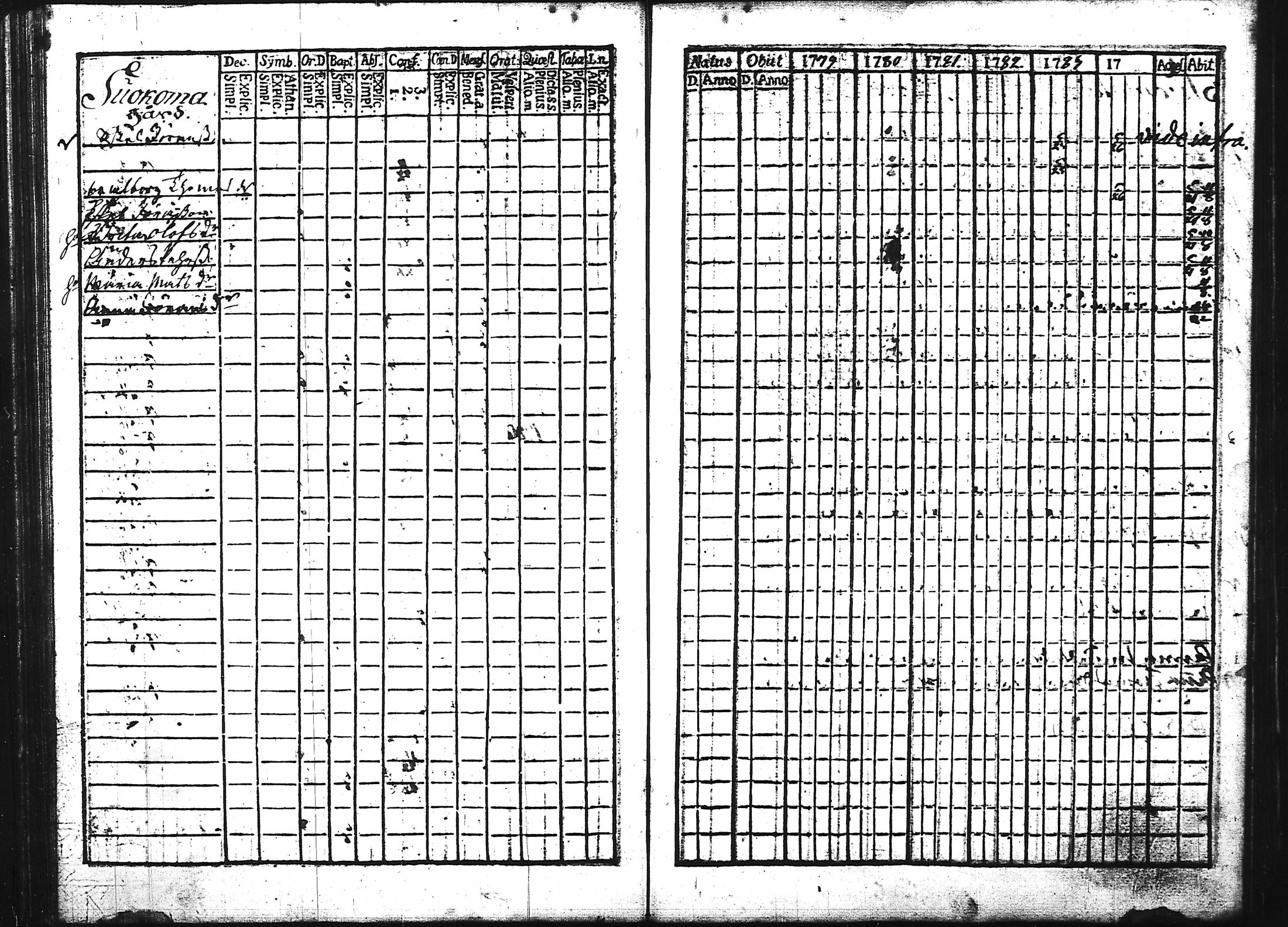 [ kuvat/233.jpg ]