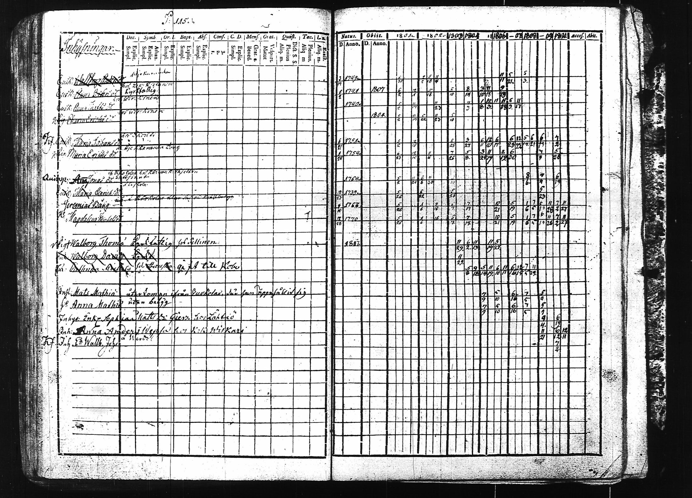 [ kuvat/122.jpg ]