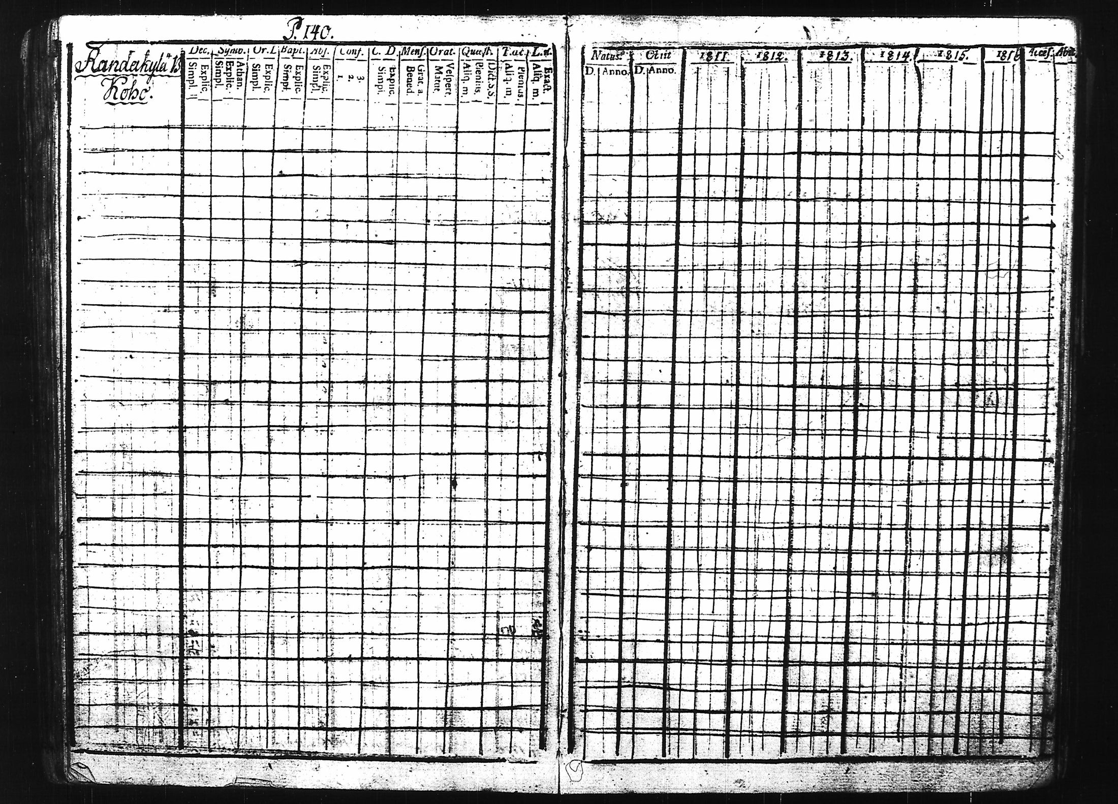 [ kuvat/146.jpg ]