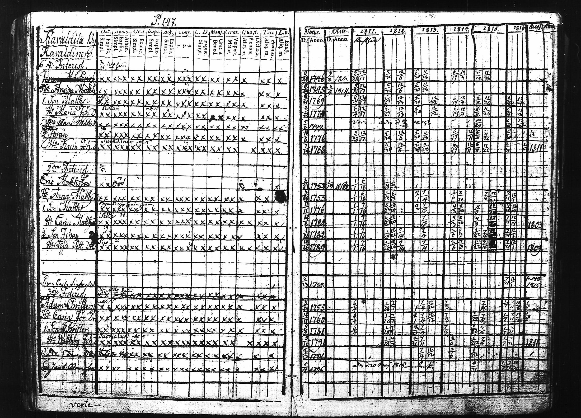 [ kuvat/153.jpg ]