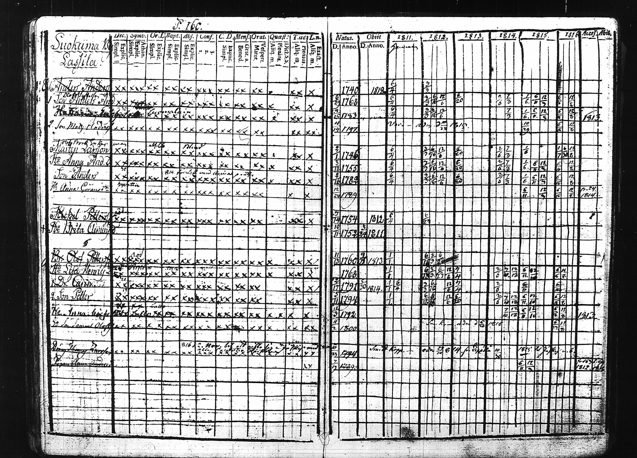 [ kuvat/166.jpg ]