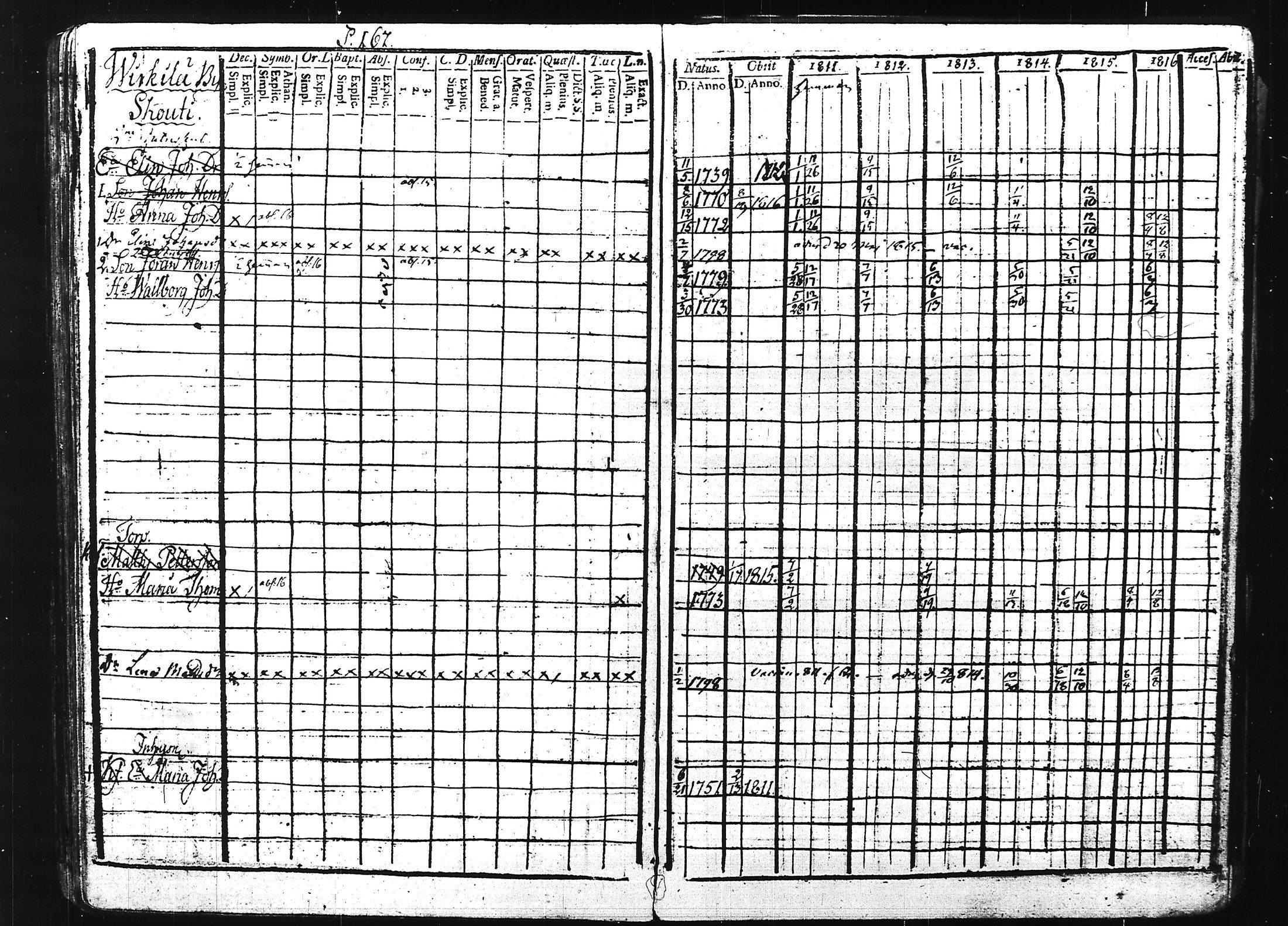 [ kuvat/173.jpg ]