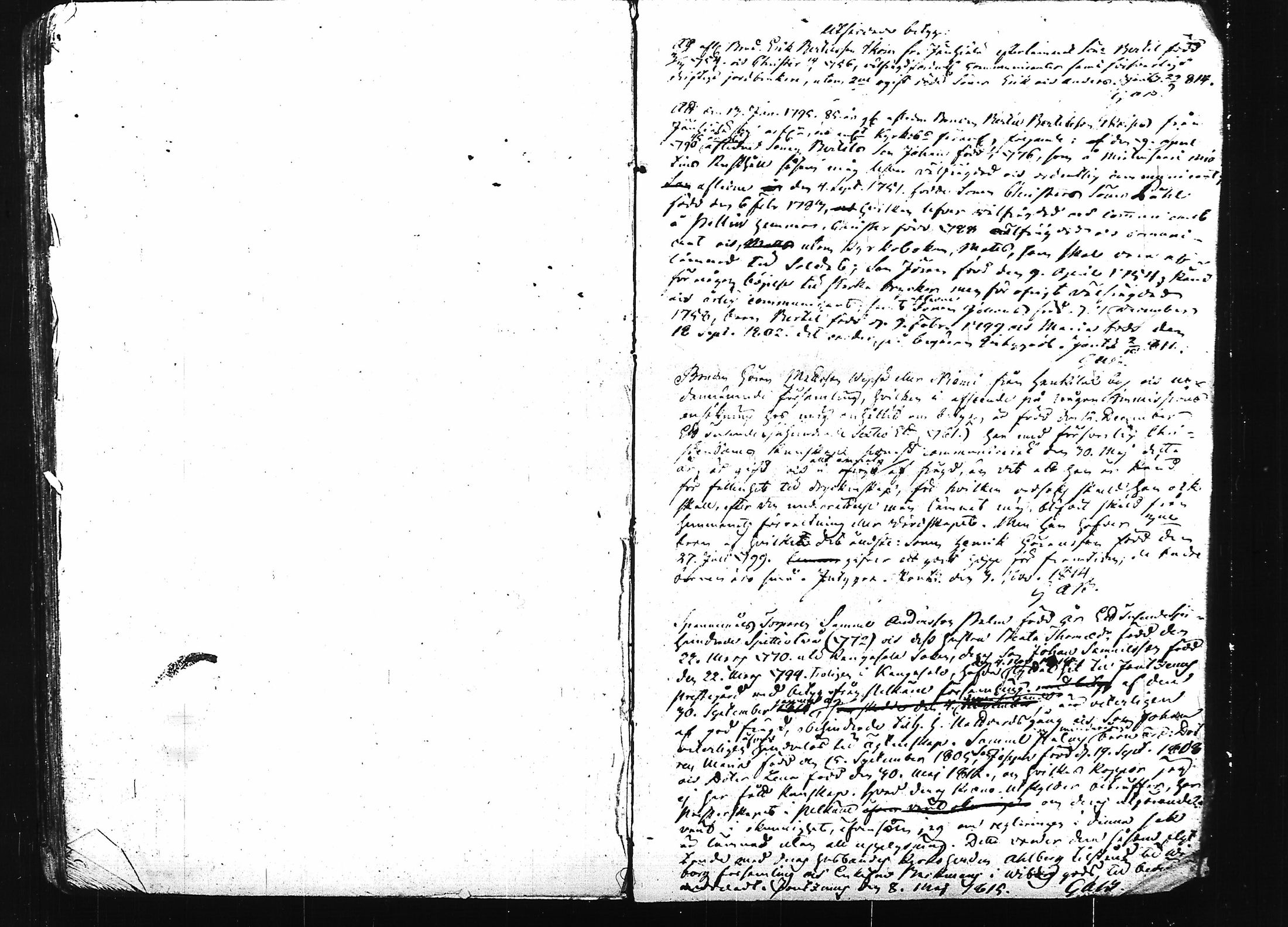[ kuvat/178.jpg ]